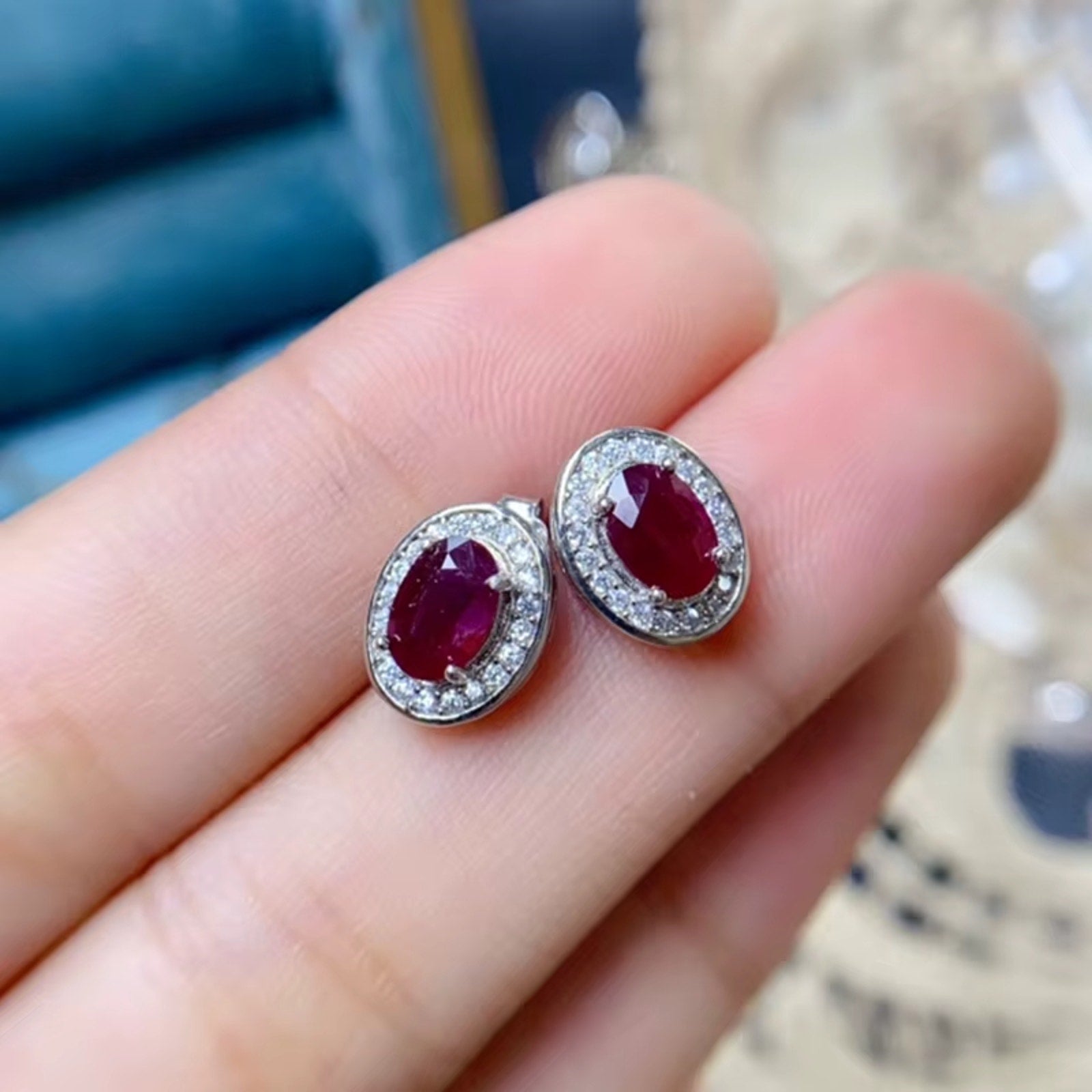 Natural Ruby Earrings, Ruby Earrings, Burma Ruby, Natural Ruby, Ruby, 925 Sterling Silver, Ruby Earrings, natural Ruby, Natural Ruby Jewelry, July Birthstone, July Birthstone Ruby, Natural Ruby Earrings, Sterling Silver Ruby Earrings, Genuine Ruby, Authentic Ruby, Burma Ruby, Ruby Gemstone, Genuine Ruby, Ruby Dangle Earrings, Ruby Chandelier Earrings, Ruby Stud Earrings, Ruby Studs, Natural Ruby Stud Earrings