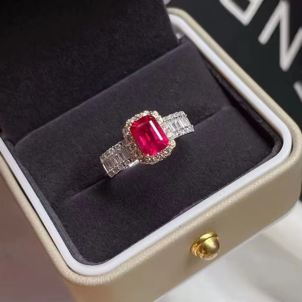 Ruby Ring, Ruby Band Ring, Natural Ruby, Natural Ruby Ring, Sterling Silver Ruby Ring, Ruby Ring 925 Sterling Silver, Natural Ruby Rings, Ruby Ring For Women, Ruby Engagement Ring, Burma Ruby, Mozambique Ruby, Myanmar Ruby, Mined Ruby, Genuine Ruby, July Birthstone Ruby, Ruby Jewelry, Natural Ruby Jewelry, Ruby Jewelry For Women, Women’s Ruby Ring’s, Burma Ruby Ring, Dainty Ruby Ring, Ruby Band Ring, Natural Ruby Ring, Ruby Ring, Ruby Jewelry, 925 Sterling Silver Ruby Ring, Sterling Silver Ruby Ring