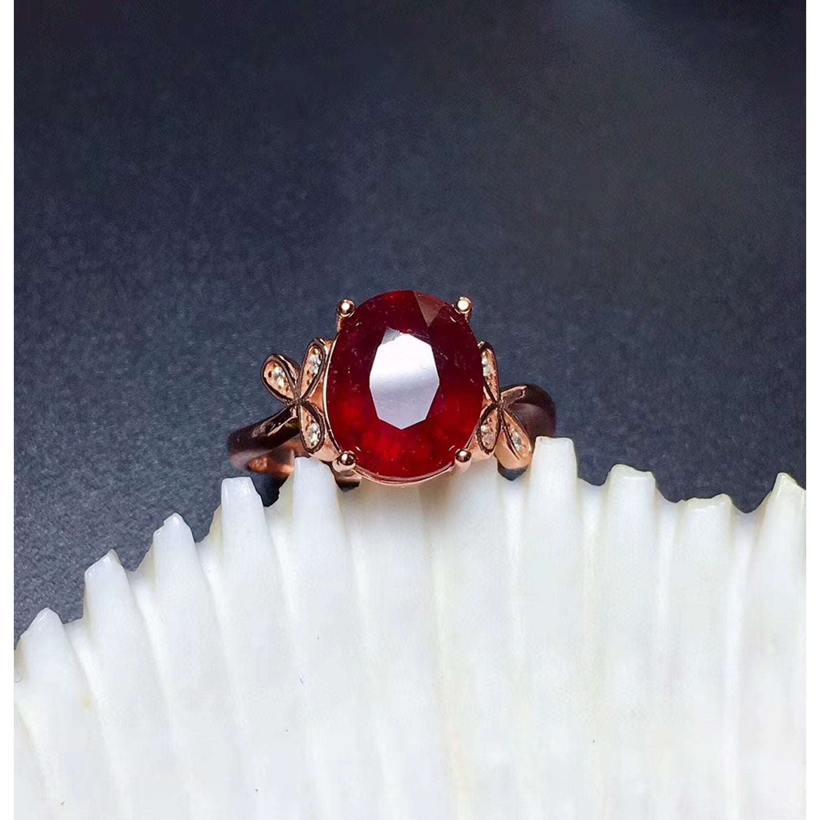 Ruby Ring, Ruby Band Ring, Natural Ruby, Natural Ruby Ring, Sterling Silver Ruby Ring, Ruby Ring 925 Sterling Silver, Natural Ruby Rings, Ruby Ring For Women, Ruby Engagement Ring, Burma Ruby, Mozambique Ruby, Myanmar Ruby, Mined Ruby, Genuine Ruby, July Birthstone Ruby, Ruby Jewelry, Natural Ruby Jewelry, Ruby Jewelry For Women, Women’s Ruby Ring’s, Burma Ruby Ring, Dainty Ruby Ring, Ruby Band Ring, Natural Ruby Ring, Ruby Ring, Ruby Jewelry, 925 Sterling Silver Ruby Ring, Sterling Silver Ruby Ring