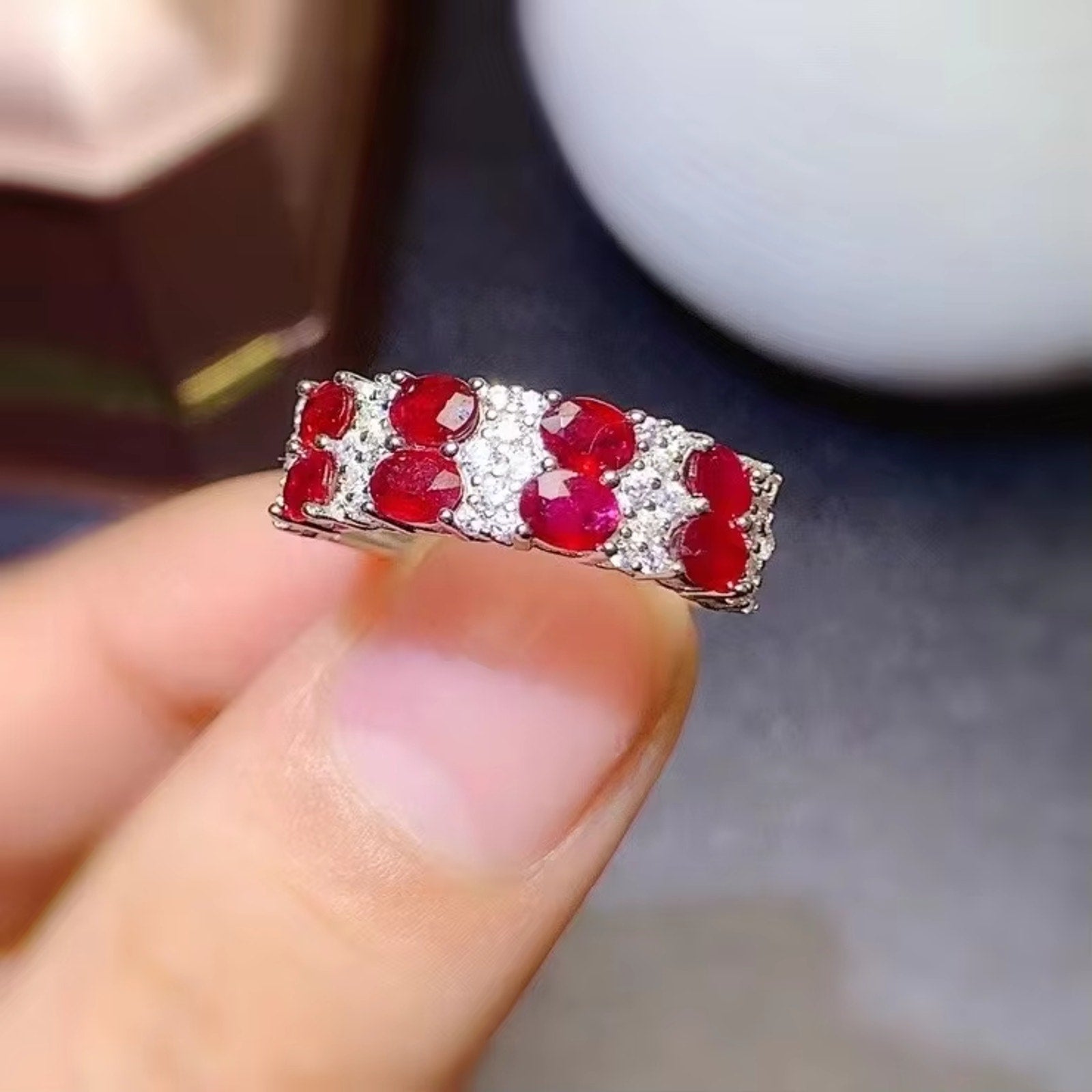 Sapphire, Natural Sapphire, Sapphire Earrings, Sapphie Stud Earrings, Sapphire Dangle Earrings, Blue Sapphire, Blue Sapphire Earrings, Natural Blue Sapphire Earirngs, Sapphire Gemstone Earrings, Sterling Silver Sapphire Earrings, Natural Sapphire Stud Earrings, Natural Sapphire Earrings, Sapphire Stud Earrings Sterling Silver, Womens Sapphire Earrings, September Birthstone, Sapphire September Birthstone, September Birthstone Jewelry, Sapphire Jewelry, Sapphire Earrings for Women