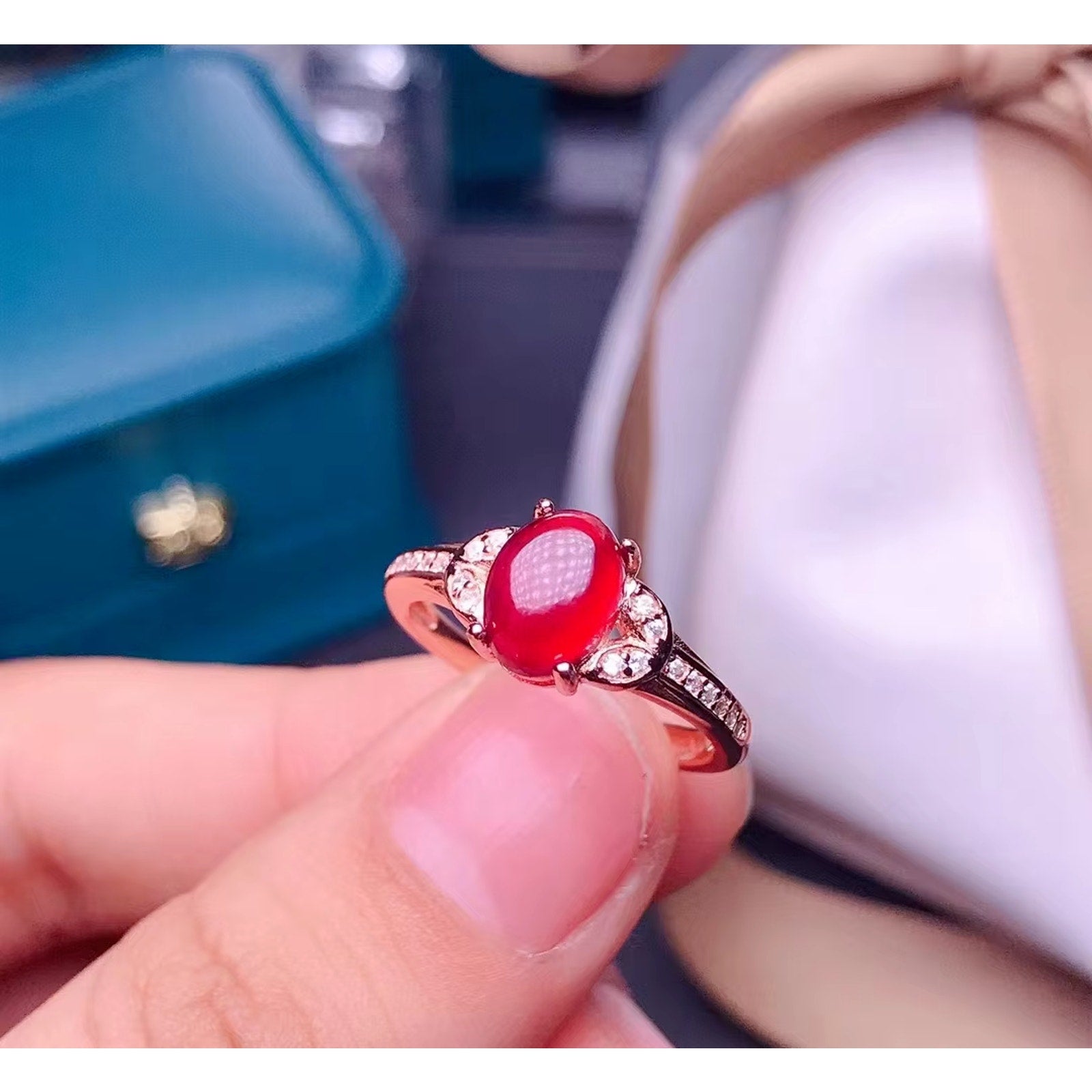 Ruby Ring, Ruby Band Ring, Natural Ruby, Natural Ruby Ring, Sterling Silver Ruby Ring, Ruby Ring 925 Sterling Silver, Natural Ruby Rings, Ruby Ring For Women, Ruby Engagement Ring, Burma Ruby, Mozambique Ruby, Myanmar Ruby, Mined Ruby, Genuine Ruby, July Birthstone Ruby, Ruby Jewelry, Natural Ruby Jewelry, Ruby Jewelry For Women, Women’s Ruby Ring’s, Burma Ruby Ring, Dainty Ruby Ring, Ruby Band Ring, Natural Ruby Ring, Ruby Ring, Ruby Jewelry, 925 Sterling Silver Ruby Ring, Sterling Silver Ruby Ring