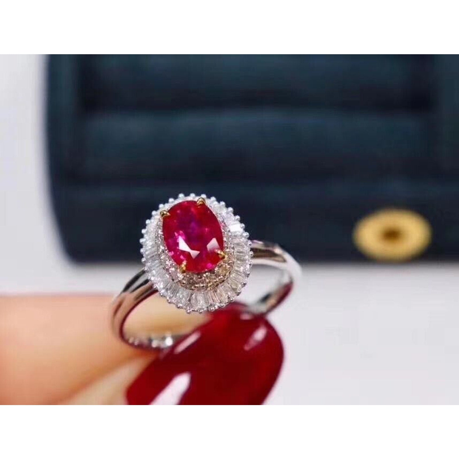 Ruby Ring, Ruby Band Ring, Natural Ruby, Natural Ruby Ring, Sterling Silver Ruby Ring, Ruby Ring 925 Sterling Silver, Natural Ruby Rings, Ruby Ring For Women, Ruby Engagement Ring, Burma Ruby, Mozambique Ruby, Myanmar Ruby, Mined Ruby, Genuine Ruby, July Birthstone Ruby, Ruby Jewelry, Natural Ruby Jewelry, Ruby Jewelry For Women, Women’s Ruby Ring’s, Burma Ruby Ring, Dainty Ruby Ring