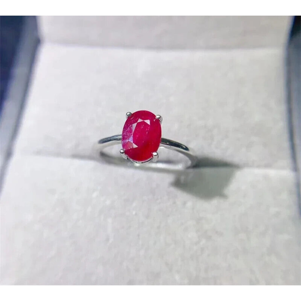 Ruby Ring, Ruby Band Ring, Natural Ruby, Natural Ruby Ring, Sterling Silver Ruby Ring, Ruby Ring 925 Sterling Silver, Natural Ruby Rings, Ruby Ring For Women, Ruby Engagement Ring, Burma Ruby, Mozambique Ruby, Myanmar Ruby, Mined Ruby, Genuine Ruby, July Birthstone Ruby, Ruby Jewelry, Natural Ruby Jewelry, Ruby Jewelry For Women, Women’s Ruby Ring’s, Burma Ruby Ring, Dainty Ruby Ring, Ruby Band Ring, Natural Ruby Ring, Ruby Ring, Ruby Jewelry, 925 Sterling Silver Ruby Ring, Sterling Silver Ruby Ring