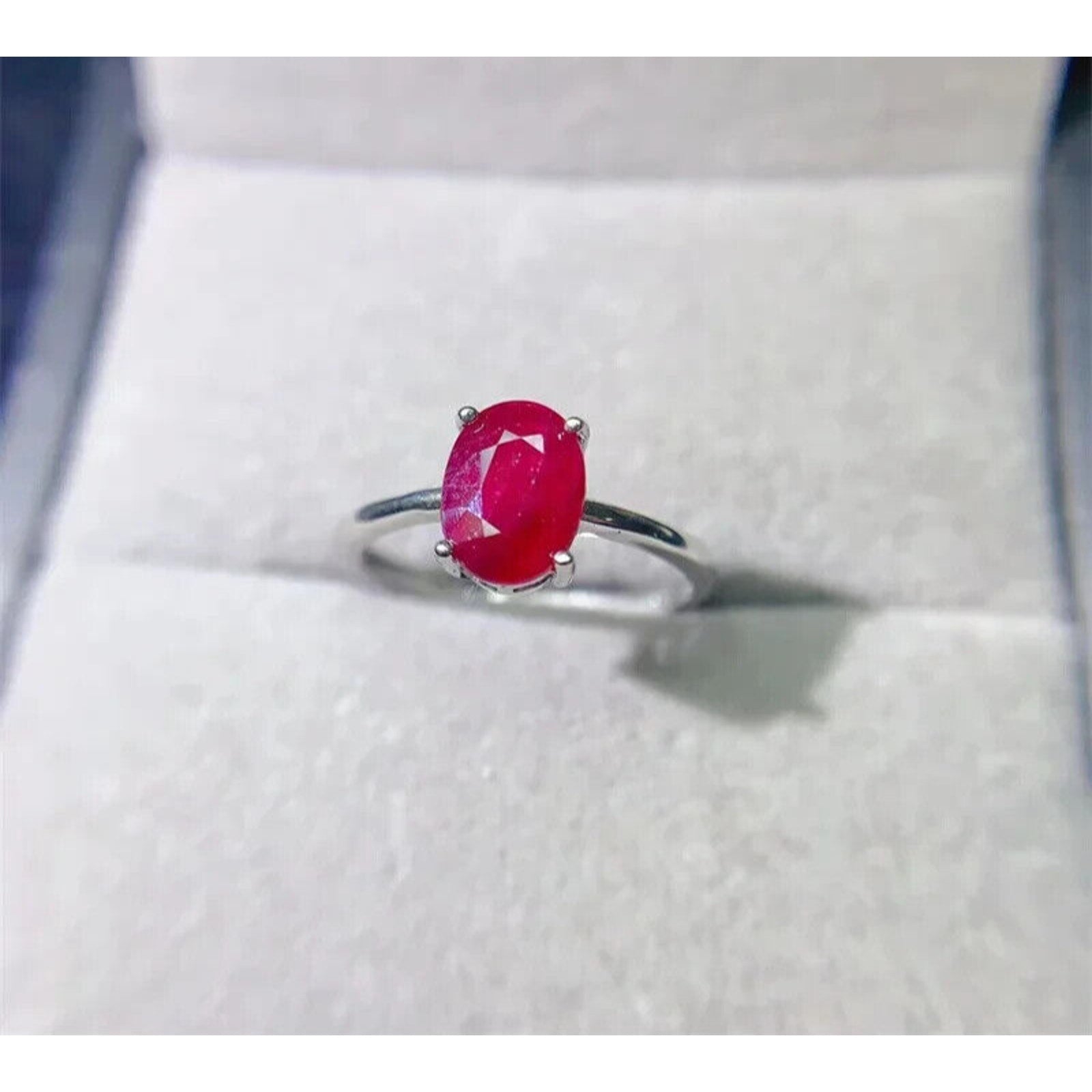 Ruby Ring, Ruby Band Ring, Natural Ruby, Natural Ruby Ring, Sterling Silver Ruby Ring, Ruby Ring 925 Sterling Silver, Natural Ruby Rings, Ruby Ring For Women, Ruby Engagement Ring, Burma Ruby, Mozambique Ruby, Myanmar Ruby, Mined Ruby, Genuine Ruby, July Birthstone Ruby, Ruby Jewelry, Natural Ruby Jewelry, Ruby Jewelry For Women, Women’s Ruby Ring’s, Burma Ruby Ring, Dainty Ruby Ring, Ruby Band Ring, Natural Ruby Ring, Ruby Ring, Ruby Jewelry, 925 Sterling Silver Ruby Ring, Sterling Silver Ruby Ring