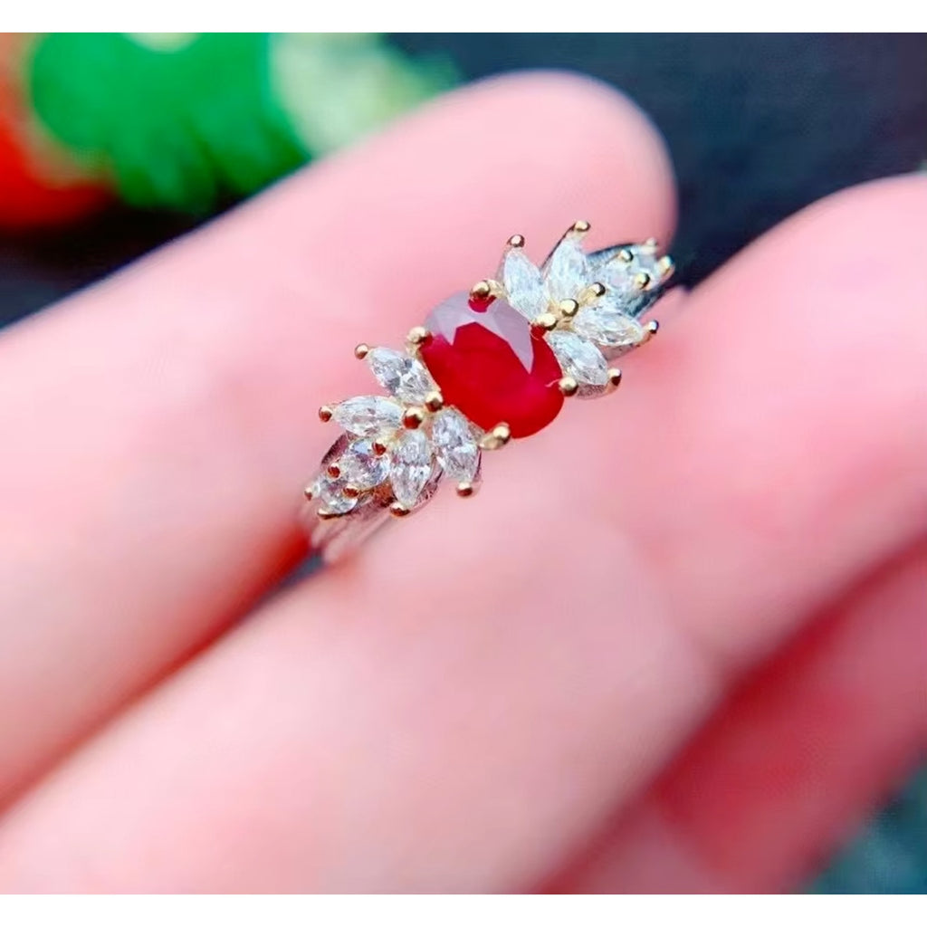 Ruby Ring, Ruby Band Ring, Natural Ruby, Natural Ruby Ring, Sterling Silver Ruby Ring, Ruby Ring 925 Sterling Silver, Natural Ruby Rings, Ruby Ring For Women, Ruby Engagement Ring, Burma Ruby, Mozambique Ruby, Myanmar Ruby, Mined Ruby, Genuine Ruby, July Birthstone Ruby, Ruby Jewelry, Natural Ruby Jewelry, Ruby Jewelry For Women, Women’s Ruby Ring’s, Burma Ruby Ring, Dainty Ruby Ring, Ruby Band Ring, Natural Ruby Ring, Ruby Ring, Ruby Jewelry, 925 Sterling Silver Ruby Ring, Sterling Silver Ruby Ring