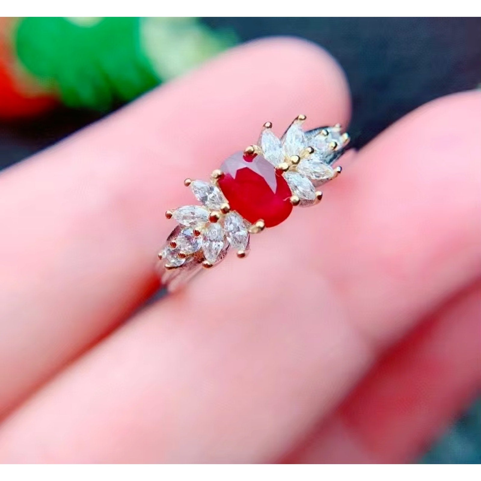 Ruby Ring, Ruby Band Ring, Natural Ruby, Natural Ruby Ring, Sterling Silver Ruby Ring, Ruby Ring 925 Sterling Silver, Natural Ruby Rings, Ruby Ring For Women, Ruby Engagement Ring, Burma Ruby, Mozambique Ruby, Myanmar Ruby, Mined Ruby, Genuine Ruby, July Birthstone Ruby, Ruby Jewelry, Natural Ruby Jewelry, Ruby Jewelry For Women, Women’s Ruby Ring’s, Burma Ruby Ring, Dainty Ruby Ring, Ruby Band Ring, Natural Ruby Ring, Ruby Ring, Ruby Jewelry, 925 Sterling Silver Ruby Ring, Sterling Silver Ruby Ring