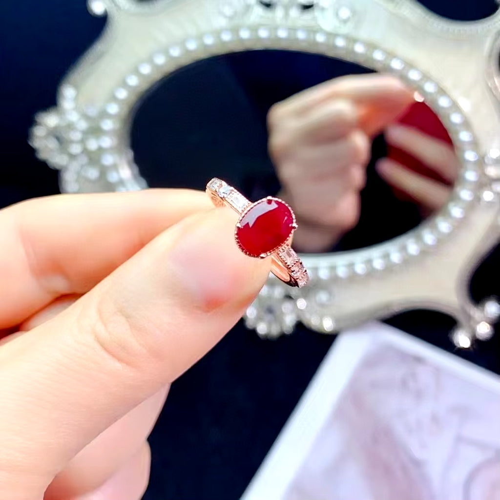Ruby Ring, Ruby Band Ring, Natural Ruby, Natural Ruby Ring, Sterling Silver Ruby Ring, Ruby Ring 925 Sterling Silver, Natural Ruby Rings, Ruby Ring For Women, Ruby Engagement Ring, Burma Ruby, Mozambique Ruby, Myanmar Ruby, Mined Ruby, Genuine Ruby, July Birthstone Ruby, Ruby Jewelry, Natural Ruby Jewelry, Ruby Jewelry For Women, Women’s Ruby Ring’s, Burma Ruby Ring, Dainty Ruby Ring, Ruby Band Ring, Natural Ruby Ring, Ruby Ring, Ruby Jewelry, 925 Sterling Silver Ruby Ring, Sterling Silver Ruby Ring