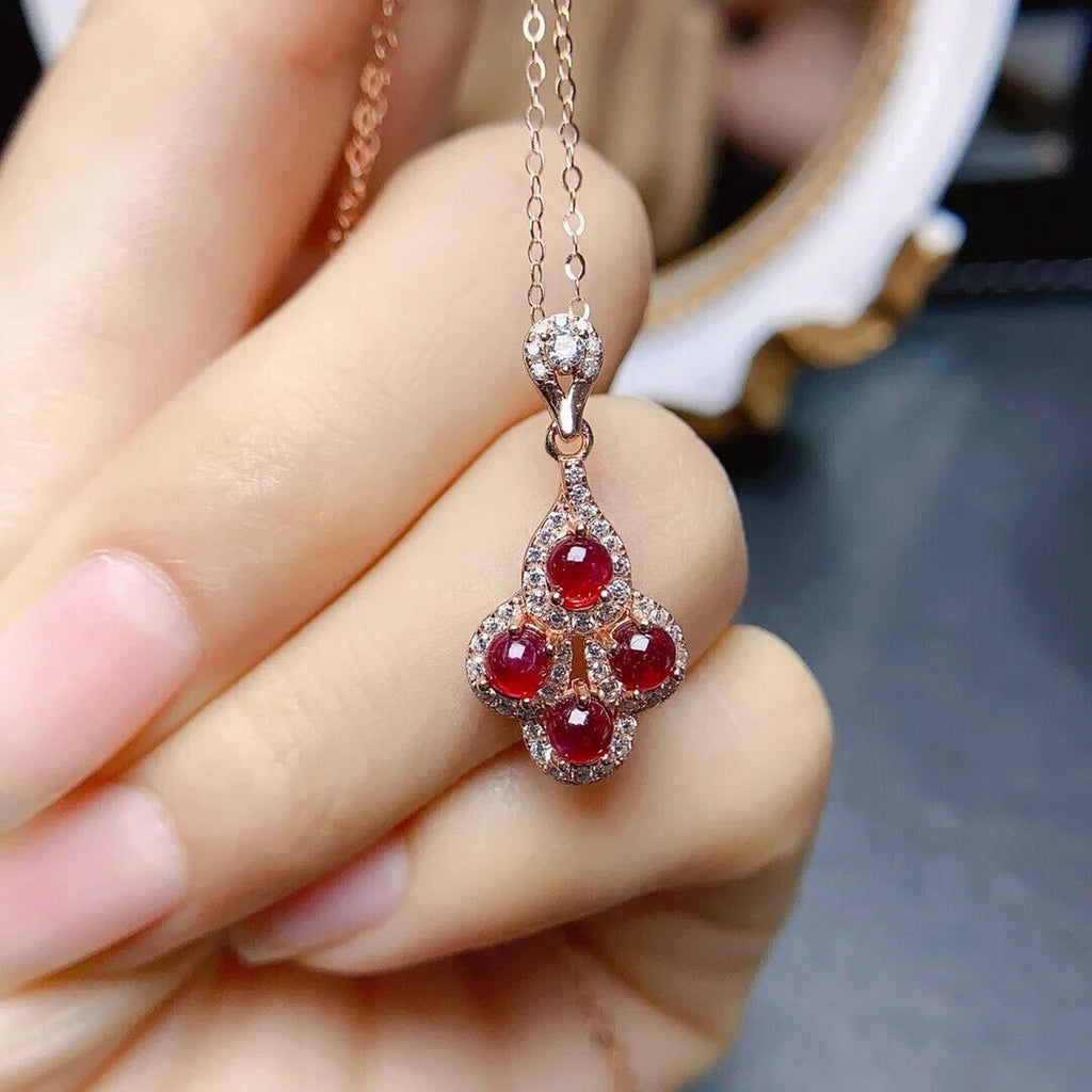 Ruby Necklace, Natural Ruby Necklace, 25 Sterling Silver, Sterling Silver Ruby Necklace, Natural Ruby Pendant Necklace, Dainty Ruby Necklace, Dainty Ruby Jewelry, Natural Ruby Jewelry, Sterling Silver Ruby Jewelry, Ruby Jewelry For Women, Women's Ruby Necklace, Ruby Necklace, Ruby Choker Necklace, Natural Ruby Chain Necklace, Ruby Choker Necklace, Ruby Pendant Necklace