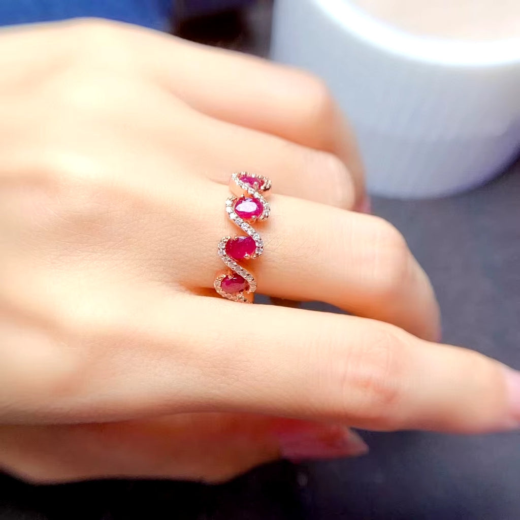 Ruby Ring, Ruby Band Ring, Natural Ruby, Natural Ruby Ring, Sterling Silver Ruby Ring, Ruby Ring 925 Sterling Silver, Natural Ruby Rings, Ruby Ring For Women, Ruby Engagement Ring, Burma Ruby, Mozambique Ruby, Myanmar Ruby, Mined Ruby, Genuine Ruby, July Birthstone Ruby, Ruby Jewelry, Natural Ruby Jewelry, Ruby Jewelry For Women, Women’s Ruby Ring’s, Burma Ruby Ring, Dainty Ruby Ring, Ruby Band Ring, Natural Ruby Ring, Ruby Ring, Ruby Jewelry, 925 Sterling Silver Ruby Ring, Sterling Silver Ruby Ring