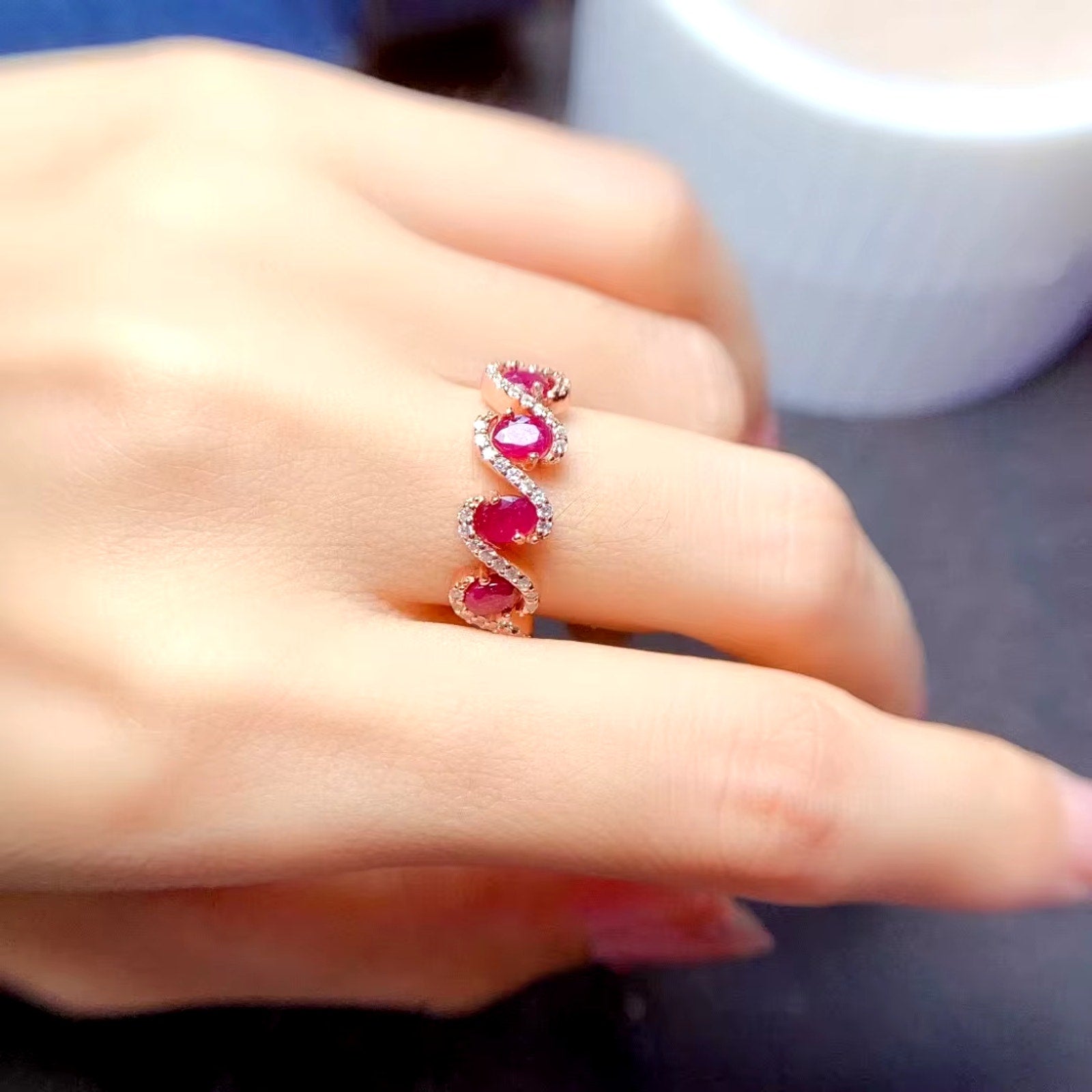 Ruby Ring, Ruby Band Ring, Natural Ruby, Natural Ruby Ring, Sterling Silver Ruby Ring, Ruby Ring 925 Sterling Silver, Natural Ruby Rings, Ruby Ring For Women, Ruby Engagement Ring, Burma Ruby, Mozambique Ruby, Myanmar Ruby, Mined Ruby, Genuine Ruby, July Birthstone Ruby, Ruby Jewelry, Natural Ruby Jewelry, Ruby Jewelry For Women, Women’s Ruby Ring’s, Burma Ruby Ring, Dainty Ruby Ring, Ruby Band Ring, Natural Ruby Ring, Ruby Ring, Ruby Jewelry, 925 Sterling Silver Ruby Ring, Sterling Silver Ruby Ring