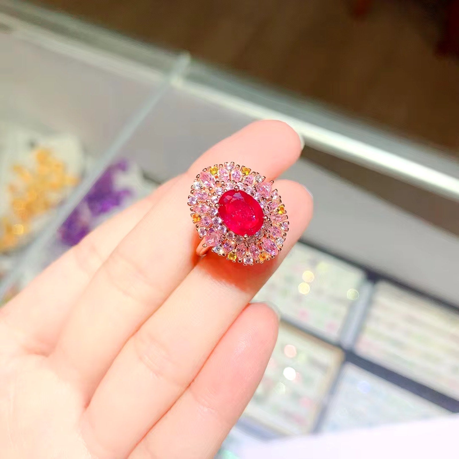 Ruby Ring, Ruby Band Ring, Natural Ruby, Natural Ruby Ring, Sterling Silver Ruby Ring, Ruby Ring 925 Sterling Silver, Natural Ruby Rings, Ruby Ring For Women, Ruby Engagement Ring, Burma Ruby, Mozambique Ruby, Myanmar Ruby, Mined Ruby, Genuine Ruby, July Birthstone Ruby, Ruby Jewelry, Natural Ruby Jewelry, Ruby Jewelry For Women, Women’s Ruby Ring’s, Burma Ruby Ring, Dainty Ruby Ring, Ruby Band Ring, Natural Ruby Ring, Ruby Ring, Ruby Jewelry, 925 Sterling Silver Ruby Ring, Sterling Silver Ruby Ring