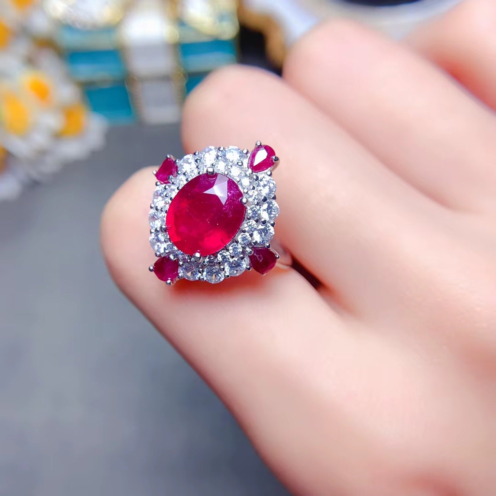 Romantic Jewelry, Gift For Girlfriend, Ruby Jewelry, Gift For Wife, Anniversary, Ruby Heart Ring, Ruby Ring Ruby Band Ring, Natural Ruby, Natural Ruby Ring, Sterling Silver Ruby Ring, Ruby Ring 925 Sterling Silver, Natural Ruby Rings, Ruby Ring For Women, Ruby Engagement Ring, Burma Ruby, Mozambique Ruby, Myanmar Ruby, Mined Ruby, Genuine Ruby, July Birthstone Ruby, Ruby Jewelry, Natural Ruby Jewelry, Ruby Jewelry For Women, Women’s Ruby Ring’s, Burma Ruby Ring, Dainty Ruby Ring, Ruby Heart, Large Ruby Ring