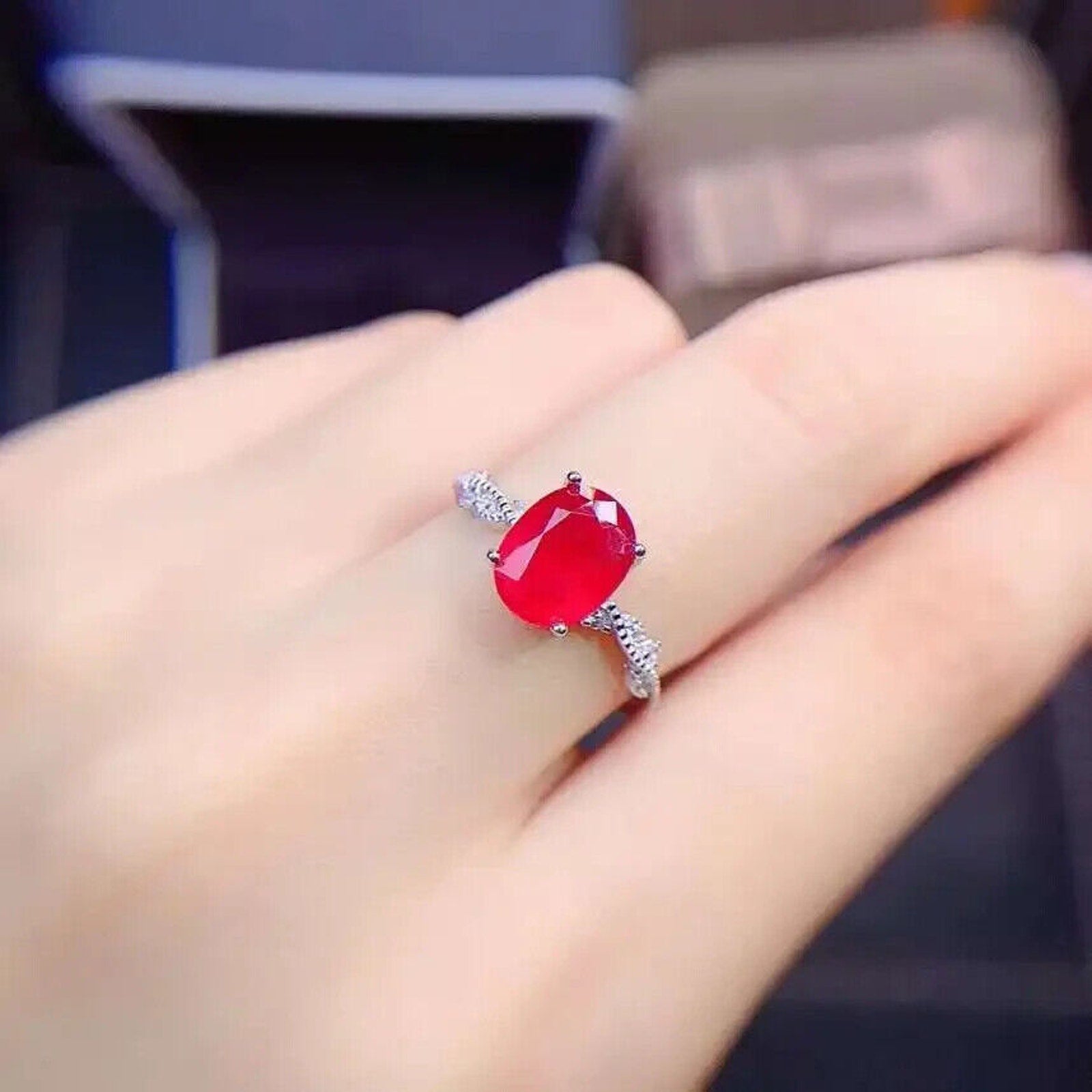 Ruby Ring, Ruby Band Ring, Natural Ruby, Natural Ruby Ring, Sterling Silver Ruby Ring, Ruby Ring 925 Sterling Silver, Natural Ruby Rings, Ruby Ring For Women, Ruby Engagement Ring, Burma Ruby, Mozambique Ruby, Myanmar Ruby, Mined Ruby, Genuine Ruby, July Birthstone Ruby, Ruby Jewelry, Natural Ruby Jewelry, Ruby Jewelry For Women, Women’s Ruby Ring’s, Burma Ruby Ring, Dainty Ruby Ring, Ruby Band Ring, Natural Ruby Ring, Ruby Ring, Ruby Jewelry, 925 Sterling Silver Ruby Ring, Sterling Silver Ruby Ring