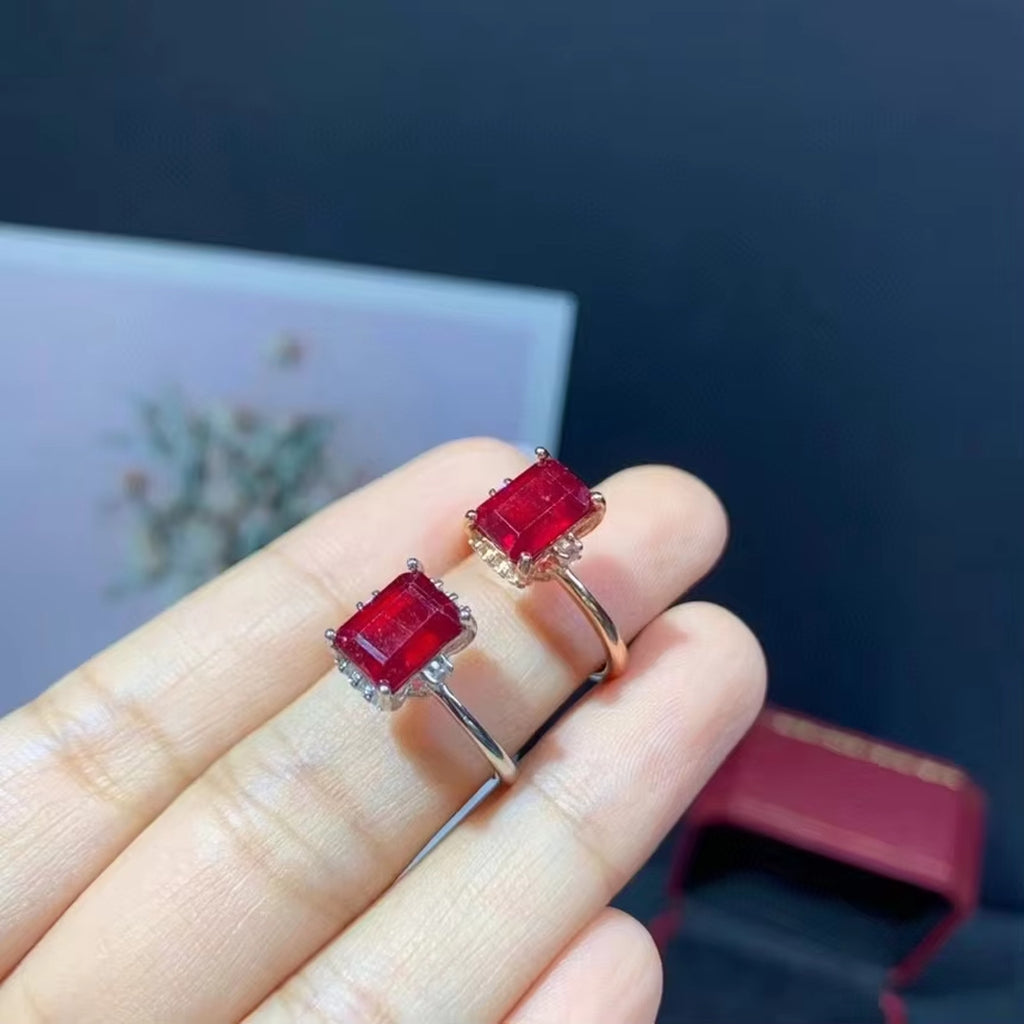 Romantic Jewelry, Gift For Girlfriend, Ruby Jewelry, Gift For Wife, Anniversary, Ruby Heart Ring, Ruby Ring Ruby Band Ring, Natural Ruby, Natural Ruby Ring, Sterling Silver Ruby Ring, Ruby Ring 925 Sterling Silver, Natural Ruby Rings, Ruby Ring For Women, Ruby Engagement Ring, Burma Ruby, Mozambique Ruby, Myanmar Ruby, Mined Ruby, Genuine Ruby, July Birthstone Ruby, Ruby Jewelry, Natural Ruby Jewelry, Ruby Jewelry For Women, Women’s Ruby Ring’s, Burma Ruby Ring, Dainty Ruby Ring, Ruby Heart, Large Ruby Ring