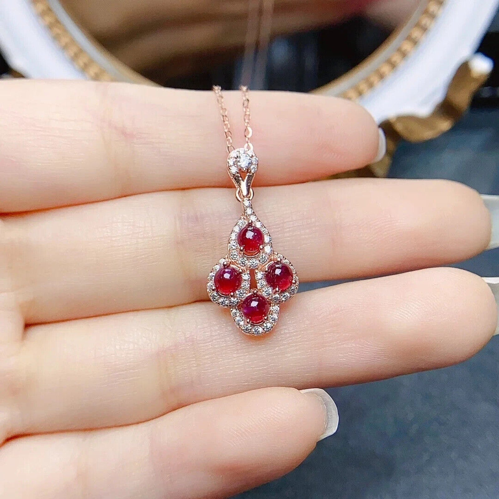 Ruby Necklace, Natural Ruby Necklace, 25 Sterling Silver, Sterling Silver Ruby Necklace, Natural Ruby Pendant Necklace, Dainty Ruby Necklace, Dainty Ruby Jewelry, Natural Ruby Jewelry, Sterling Silver Ruby Jewelry, Ruby Jewelry For Women, Women's Ruby Necklace, Ruby Necklace, Ruby Choker Necklace, Natural Ruby Chain Necklace, Ruby Choker Necklace, Ruby Pendant Necklace