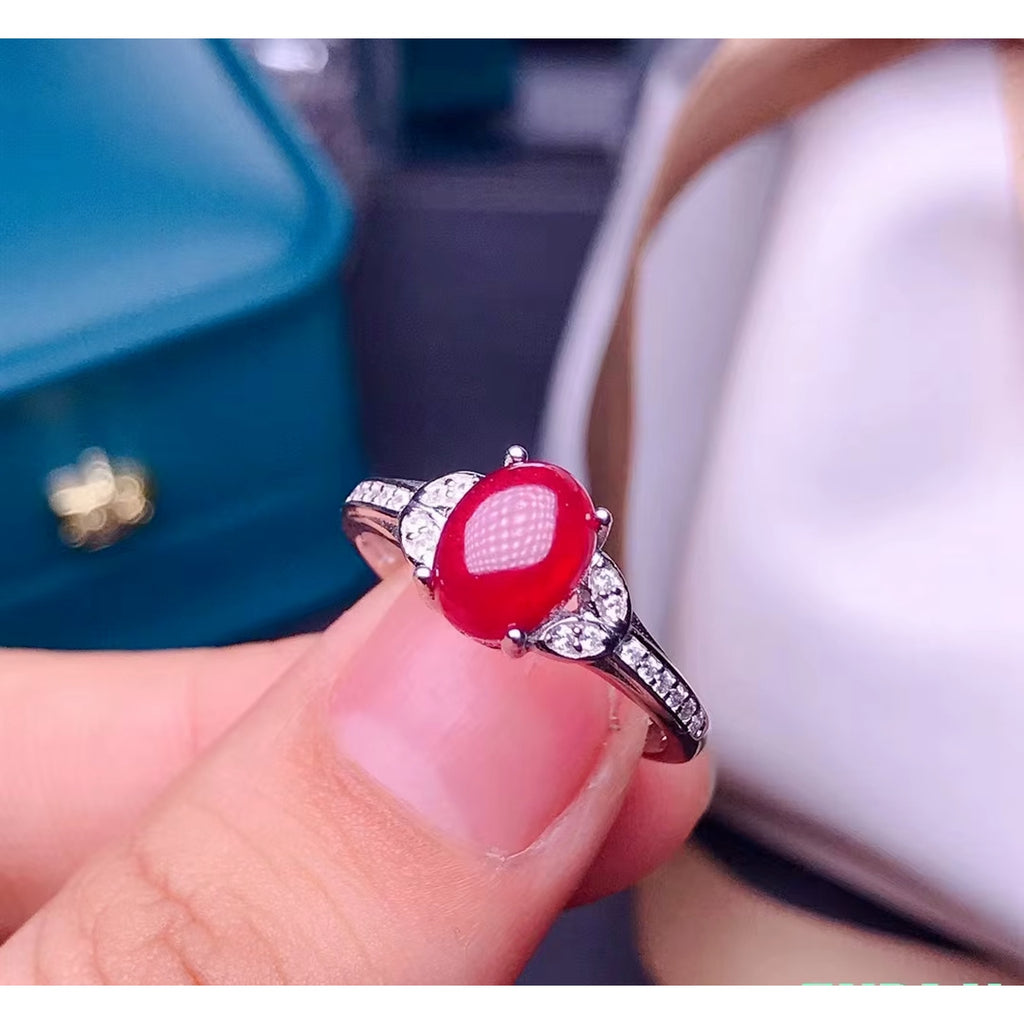 Ruby Ring, Ruby Band Ring, Natural Ruby, Natural Ruby Ring, Sterling Silver Ruby Ring, Ruby Ring 925 Sterling Silver, Natural Ruby Rings, Ruby Ring For Women, Ruby Engagement Ring, Burma Ruby, Mozambique Ruby, Myanmar Ruby, Mined Ruby, Genuine Ruby, July Birthstone Ruby, Ruby Jewelry, Natural Ruby Jewelry, Ruby Jewelry For Women, Women’s Ruby Ring’s, Burma Ruby Ring, Dainty Ruby Ring, Ruby Band Ring, Natural Ruby Ring, Ruby Ring, Ruby Jewelry, 925 Sterling Silver Ruby Ring, Sterling Silver Ruby Ring