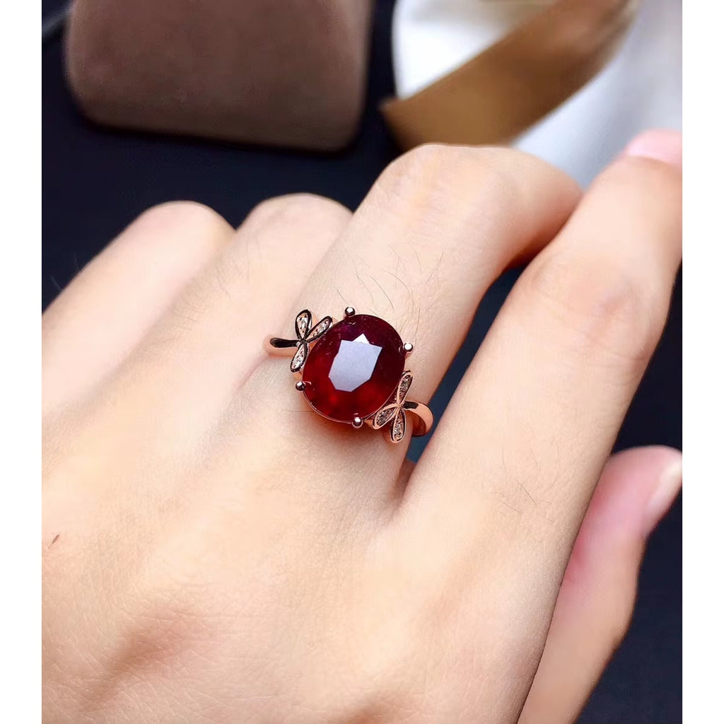 Ruby Ring, Ruby Band Ring, Natural Ruby, Natural Ruby Ring, Sterling Silver Ruby Ring, Ruby Ring 925 Sterling Silver, Natural Ruby Rings, Ruby Ring For Women, Ruby Engagement Ring, Burma Ruby, Mozambique Ruby, Myanmar Ruby, Mined Ruby, Genuine Ruby, July Birthstone Ruby, Ruby Jewelry, Natural Ruby Jewelry, Ruby Jewelry For Women, Women’s Ruby Ring’s, Burma Ruby Ring, Dainty Ruby Ring, Ruby Band Ring, Natural Ruby Ring, Ruby Ring, Ruby Jewelry, 925 Sterling Silver Ruby Ring, Sterling Silver Ruby Ring