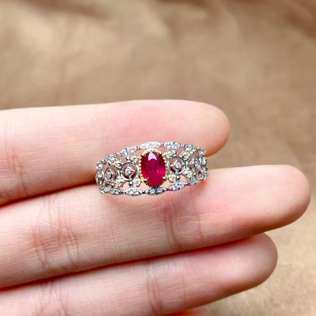 Ruby Ring, Ruby Band Ring, Natural Ruby, Natural Ruby Ring, Sterling Silver Ruby Ring, Ruby Ring 925 Sterling Silver, Natural Ruby Rings, Ruby Ring For Women, Ruby Engagement Ring, Burma Ruby, Mozambique Ruby, Myanmar Ruby, Mined Ruby, Genuine Ruby, July Birthstone Ruby, Ruby Jewelry, Natural Ruby Jewelry, Ruby Jewelry For Women, Women’s Ruby Ring’s, Burma Ruby Ring, Dainty Ruby Ring, Ruby Band Ring, Natural Ruby Ring, Ruby Ring, Ruby Jewelry, 925 Sterling Silver Ruby Ring, Sterling Silver Ruby Ring