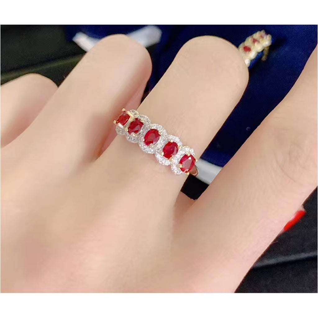 Ruby Ring, Ruby Band Ring, Natural Ruby, Natural Ruby Ring, Sterling Silver Ruby Ring, Ruby Ring 925 Sterling Silver, Natural Ruby Rings, Ruby Ring For Women, Ruby Engagement Ring, Burma Ruby, Mozambique Ruby, Myanmar Ruby, Mined Ruby, Genuine Ruby, July Birthstone Ruby, Ruby Jewelry, Natural Ruby Jewelry, Ruby Jewelry For Women, Women’s Ruby Ring’s, Burma Ruby Ring, Dainty Ruby Ring, Ruby Band Ring, Natural Ruby Ring, Ruby Ring, Ruby Jewelry, 925 Sterling Silver Ruby Ring, Sterling Silver Ruby Ring