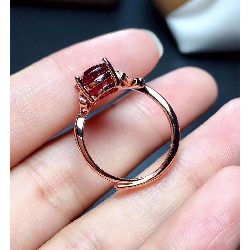 Ruby Ring, Ruby Band Ring, Natural Ruby, Natural Ruby Ring, Sterling Silver Ruby Ring, Ruby Ring 925 Sterling Silver, Natural Ruby Rings, Ruby Ring For Women, Ruby Engagement Ring, Burma Ruby, Mozambique Ruby, Myanmar Ruby, Mined Ruby, Genuine Ruby, July Birthstone Ruby, Ruby Jewelry, Natural Ruby Jewelry, Ruby Jewelry For Women, Women’s Ruby Ring’s, Burma Ruby Ring, Dainty Ruby Ring, Ruby Band Ring, Natural Ruby Ring, Ruby Ring, Ruby Jewelry, 925 Sterling Silver Ruby Ring, Sterling Silver Ruby Ring