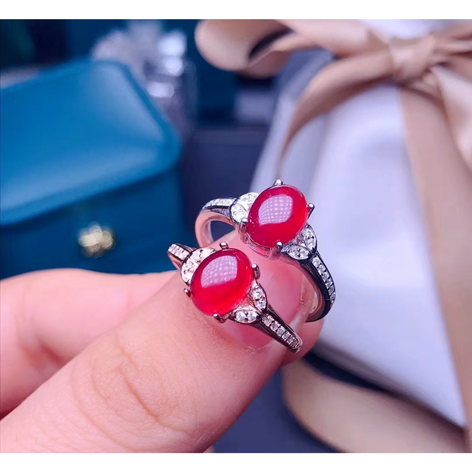 Ruby Ring, Ruby Band Ring, Natural Ruby, Natural Ruby Ring, Sterling Silver Ruby Ring, Ruby Ring 925 Sterling Silver, Natural Ruby Rings, Ruby Ring For Women, Ruby Engagement Ring, Burma Ruby, Mozambique Ruby, Myanmar Ruby, Mined Ruby, Genuine Ruby, July Birthstone Ruby, Ruby Jewelry, Natural Ruby Jewelry, Ruby Jewelry For Women, Women’s Ruby Ring’s, Burma Ruby Ring, Dainty Ruby Ring, Ruby Band Ring, Natural Ruby Ring, Ruby Ring, Ruby Jewelry, 925 Sterling Silver Ruby Ring, Sterling Silver Ruby Ring