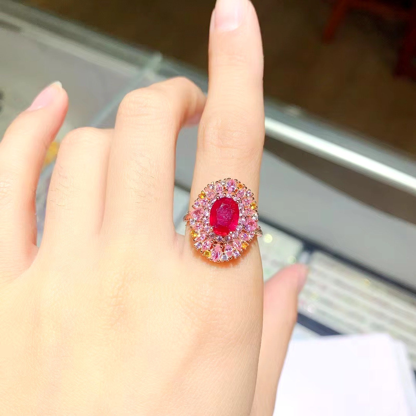 Ruby Ring, Ruby Band Ring, Natural Ruby, Natural Ruby Ring, Sterling Silver Ruby Ring, Ruby Ring 925 Sterling Silver, Natural Ruby Rings, Ruby Ring For Women, Ruby Engagement Ring, Burma Ruby, Mozambique Ruby, Myanmar Ruby, Mined Ruby, Genuine Ruby, July Birthstone Ruby, Ruby Jewelry, Natural Ruby Jewelry, Ruby Jewelry For Women, Women’s Ruby Ring’s, Burma Ruby Ring, Dainty Ruby Ring, Ruby Band Ring, Natural Ruby Ring, Ruby Ring, Ruby Jewelry, 925 Sterling Silver Ruby Ring, Sterling Silver Ruby Ring