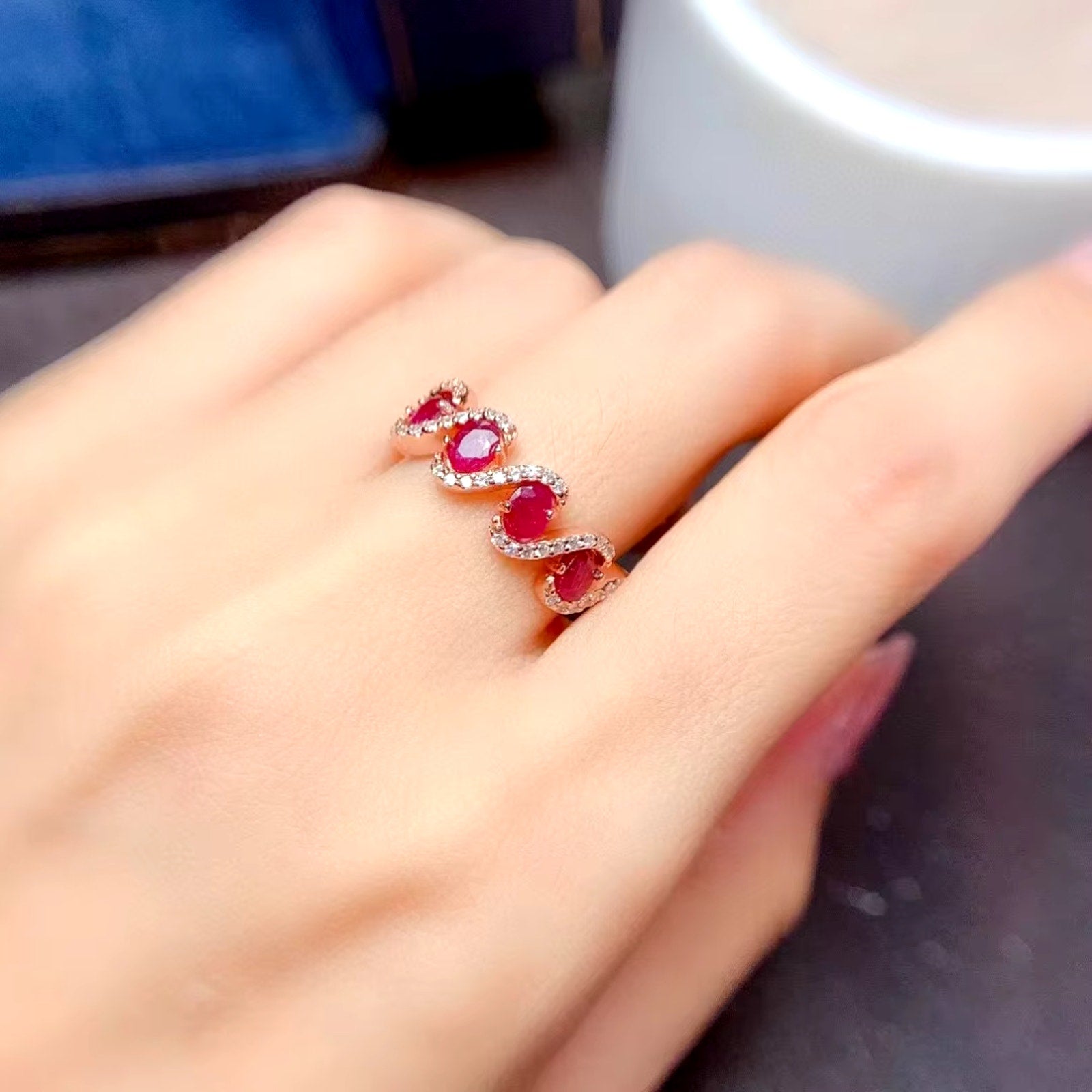 Ruby Ring, Ruby Band Ring, Natural Ruby, Natural Ruby Ring, Sterling Silver Ruby Ring, Ruby Ring 925 Sterling Silver, Natural Ruby Rings, Ruby Ring For Women, Ruby Engagement Ring, Burma Ruby, Mozambique Ruby, Myanmar Ruby, Mined Ruby, Genuine Ruby, July Birthstone Ruby, Ruby Jewelry, Natural Ruby Jewelry, Ruby Jewelry For Women, Women’s Ruby Ring’s, Burma Ruby Ring, Dainty Ruby Ring, Ruby Band Ring, Natural Ruby Ring, Ruby Ring, Ruby Jewelry, 925 Sterling Silver Ruby Ring, Sterling Silver Ruby Ring