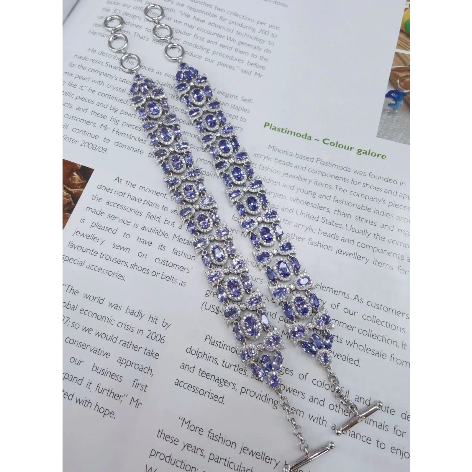 Tanzanite, Tanzanite, Tanzanite Bracelet, Tanzanite Tennis Bracelet, Purple Tanzanite Bracelet, Tanzanite Bracelet, Women's Tanzanite Bracelet, Tanzanite Gemstone Bracelet, Natural Tanzanite Jewelry, Natural Tanzanite Bracelet, Tanzanite Tennis Bracelet, Genuine Tanzanite Jewelry, VVS1 Tanzanite, Purple Tanzanite, Sterling Silver Tanzanite Bracelet, Women’s Tanzanite Bracelet, Tanzanite Jewelry For Women, Natural Tanzanite Jewelry, December Birthstone Tanzanite, Tanzanite December Birthstone Bracelet