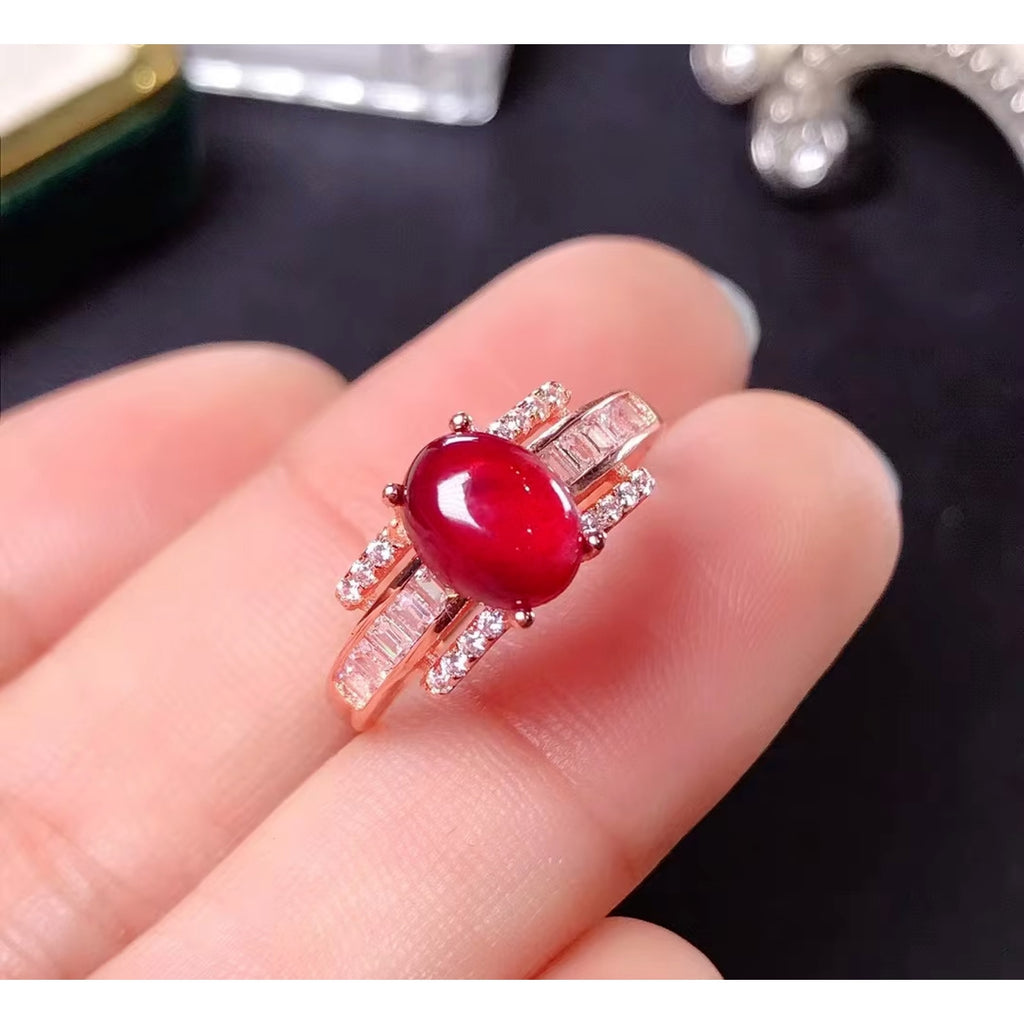 Ruby Ring, Ruby Band Ring, Natural Ruby, Natural Ruby Ring, Sterling Silver Ruby Ring, Ruby Ring 925 Sterling Silver, Natural Ruby Rings, Ruby Ring For Women, Ruby Engagement Ring, Burma Ruby, Mozambique Ruby, Myanmar Ruby, Mined Ruby, Genuine Ruby, July Birthstone Ruby, Ruby Jewelry, Natural Ruby Jewelry, Ruby Jewelry For Women, Women’s Ruby Ring’s, Burma Ruby Ring, Dainty Ruby Ring, Ruby Band Ring, Natural Ruby Ring, Ruby Ring, Ruby Jewelry, 925 Sterling Silver Ruby Ring, Sterling Silver Ruby Ring