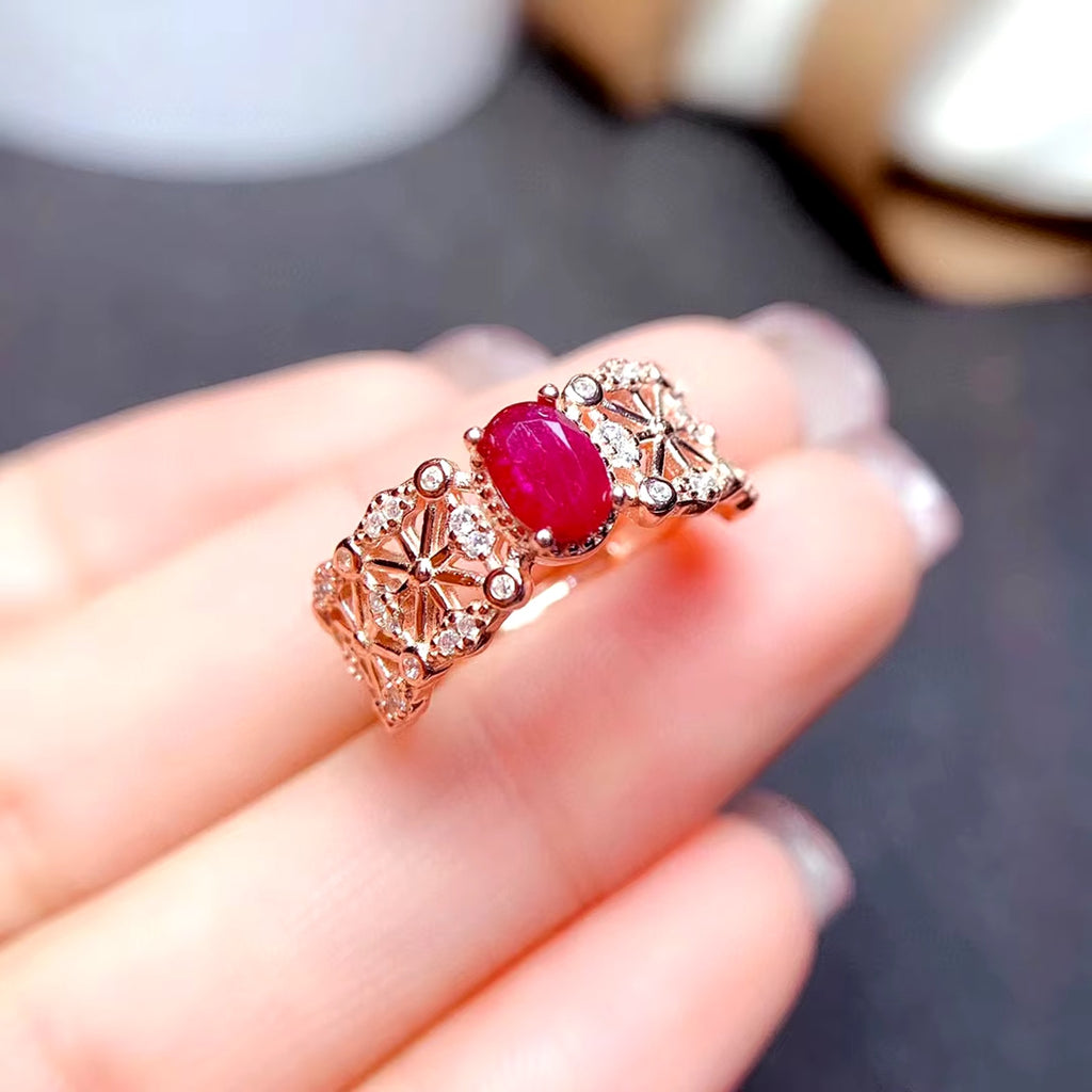 Ruby Ring, Ruby Band Ring, Natural Ruby, Natural Ruby Ring, Sterling Silver Ruby Ring, Ruby Ring 925 Sterling Silver, Natural Ruby Rings, Ruby Ring For Women, Ruby Engagement Ring, Burma Ruby, Mozambique Ruby, Myanmar Ruby, Mined Ruby, Genuine Ruby, July Birthstone Ruby, Ruby Jewelry, Natural Ruby Jewelry, Ruby Jewelry For Women, Women’s Ruby Ring’s, Burma Ruby Ring, Dainty Ruby Ring, Ruby Band Ring, Natural Ruby Ring, Ruby Ring, Ruby Jewelry, 925 Sterling Silver Ruby Ring, Sterling Silver Ruby Ring