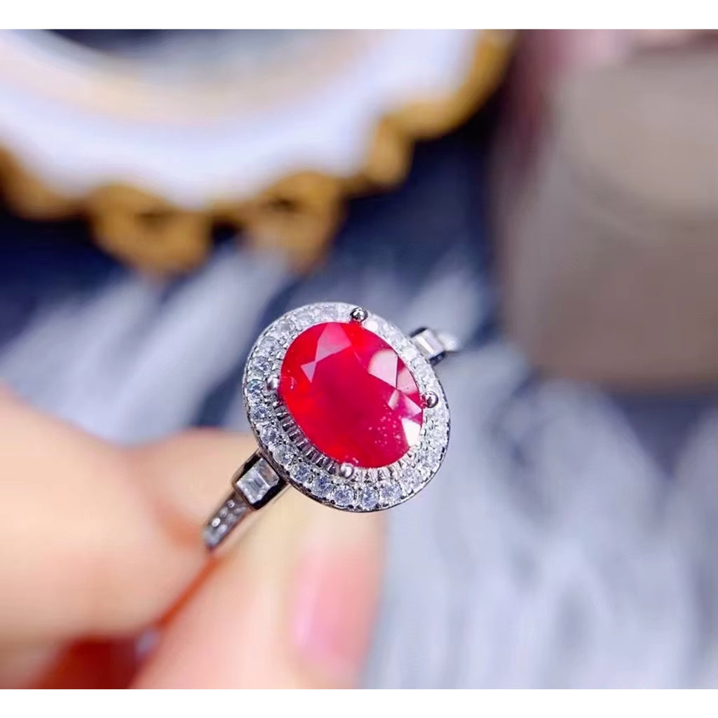 Romantic Jewelry, Gift For Girlfriend, Ruby Jewelry, Gift For Wife, Anniversary, Ruby Heart Ring, Ruby Ring Ruby Band Ring, Natural Ruby, Natural Ruby Ring, Sterling Silver Ruby Ring, Ruby Ring 925 Sterling Silver, Natural Ruby Rings, Ruby Ring For Women, Ruby Engagement Ring, Burma Ruby, Mozambique Ruby, Myanmar Ruby, Mined Ruby, Genuine Ruby, July Birthstone Ruby, Ruby Jewelry, Natural Ruby Jewelry, Ruby Jewelry For Women, Women’s Ruby Ring’s, Burma Ruby Ring, Dainty Ruby Ring, Ruby Heart, Large Ruby Ring