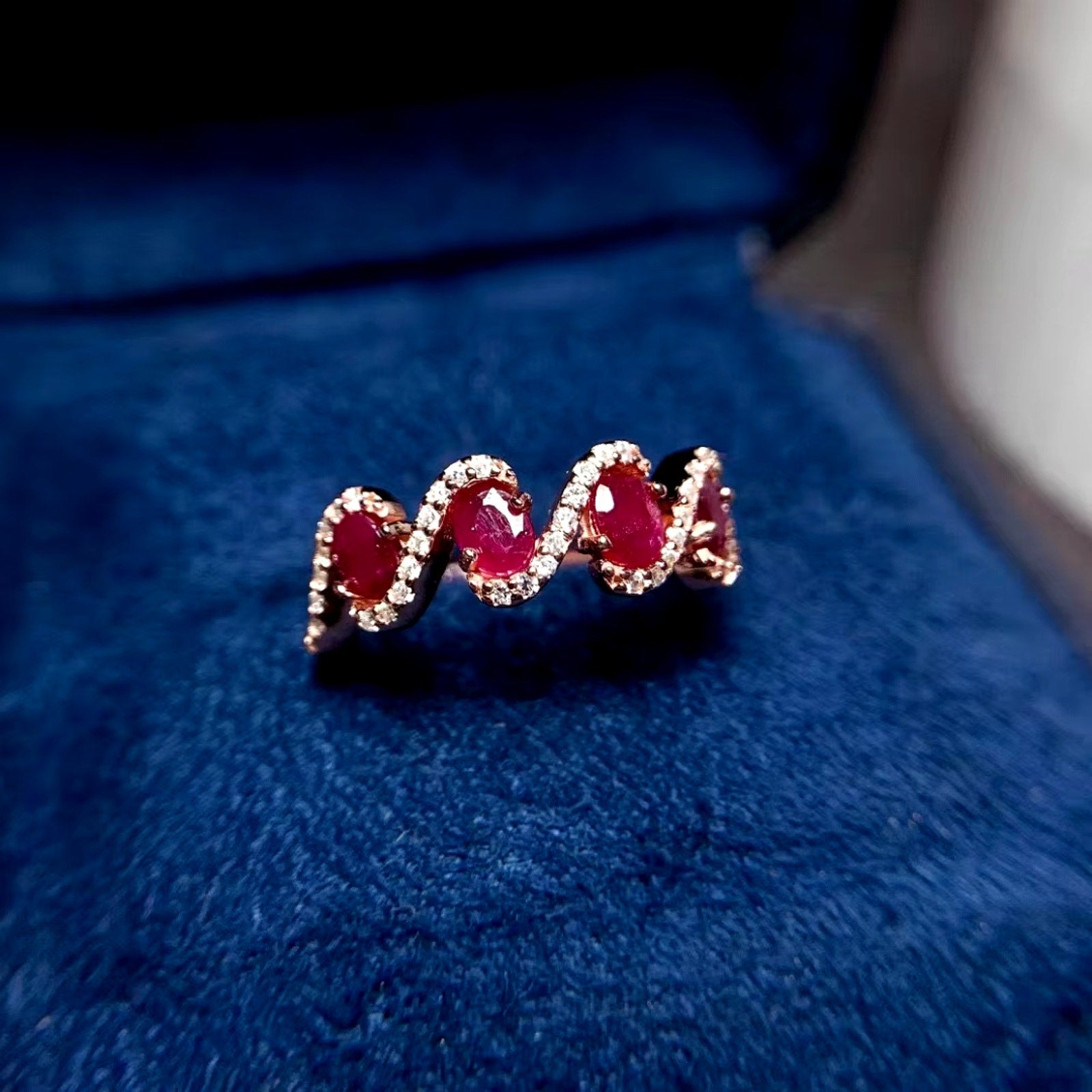 Ruby Ring, Ruby Band Ring, Natural Ruby, Natural Ruby Ring, Sterling Silver Ruby Ring, Ruby Ring 925 Sterling Silver, Natural Ruby Rings, Ruby Ring For Women, Ruby Engagement Ring, Burma Ruby, Mozambique Ruby, Myanmar Ruby, Mined Ruby, Genuine Ruby, July Birthstone Ruby, Ruby Jewelry, Natural Ruby Jewelry, Ruby Jewelry For Women, Women’s Ruby Ring’s, Burma Ruby Ring, Dainty Ruby Ring, Ruby Band Ring, Natural Ruby Ring, Ruby Ring, Ruby Jewelry, 925 Sterling Silver Ruby Ring, Sterling Silver Ruby Ring