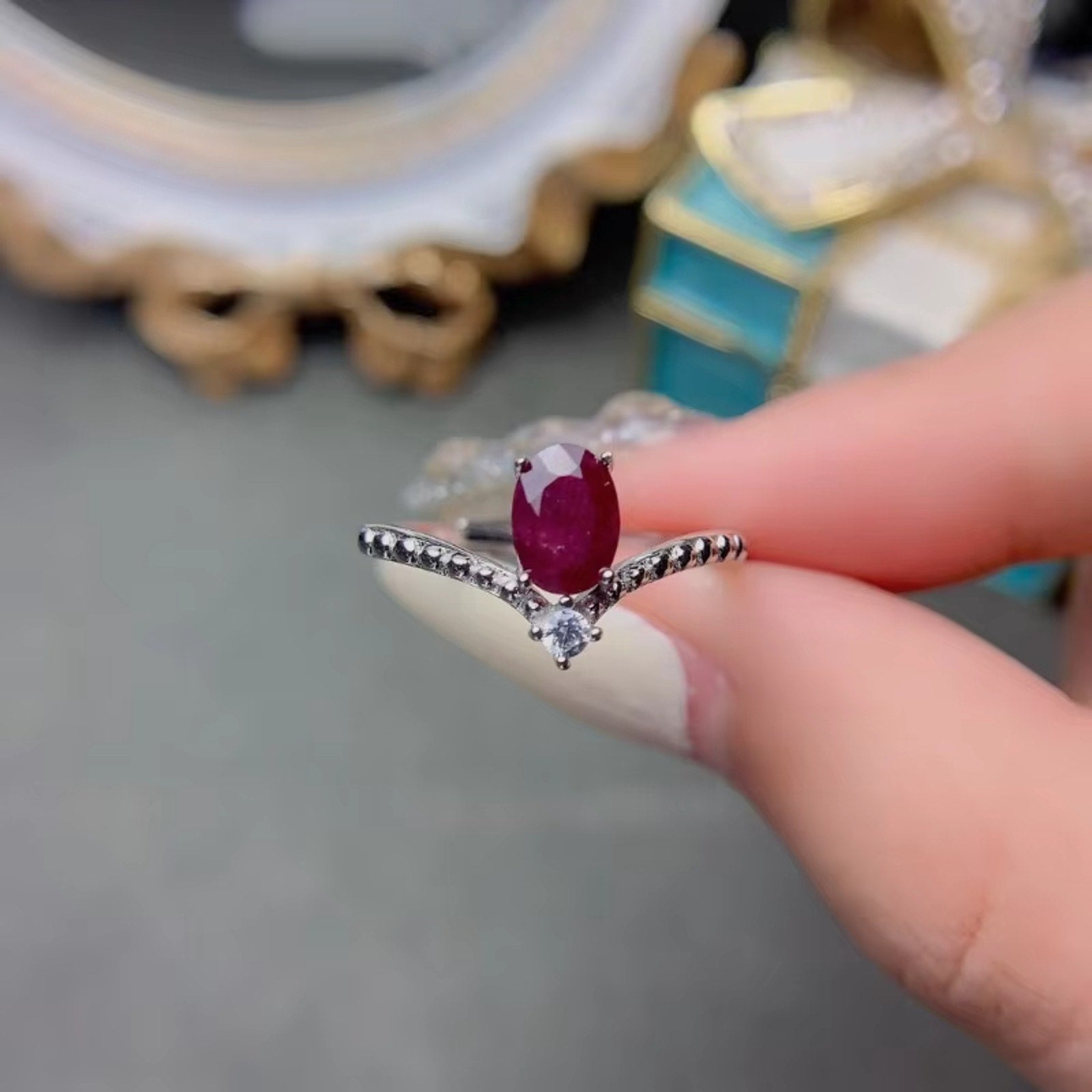 Ruby Ring, Ruby Band Ring, Natural Ruby, Natural Ruby Ring, Sterling Silver Ruby Ring, Ruby Ring 925 Sterling Silver, Natural Ruby Rings, Ruby Ring For Women, Ruby Engagement Ring, Burma Ruby, Mozambique Ruby, Myanmar Ruby, Mined Ruby, Genuine Ruby, July Birthstone Ruby, Ruby Jewelry, Natural Ruby Jewelry, Ruby Jewelry For Women, Women’s Ruby Ring’s, Burma Ruby Ring, Dainty Ruby Ring, Ruby Band Ring, Natural Ruby Ring, Ruby Ring, Ruby Jewelry, 925 Sterling Silver Ruby Ring, Sterling Silver Ruby Ring