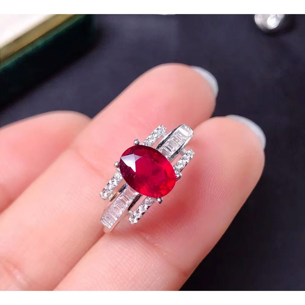 Ruby Ring, Ruby Band Ring, Natural Ruby, Natural Ruby Ring, Sterling Silver Ruby Ring, Ruby Ring 925 Sterling Silver, Natural Ruby Rings, Ruby Ring For Women, Ruby Engagement Ring, Burma Ruby, Mozambique Ruby, Myanmar Ruby, Mined Ruby, Genuine Ruby, July Birthstone Ruby, Ruby Jewelry, Natural Ruby Jewelry, Ruby Jewelry For Women, Women’s Ruby Ring’s, Burma Ruby Ring, Dainty Ruby Ring, Ruby Band Ring, Natural Ruby Ring, Ruby Ring, Ruby Jewelry, 925 Sterling Silver Ruby Ring, Sterling Silver Ruby Ring