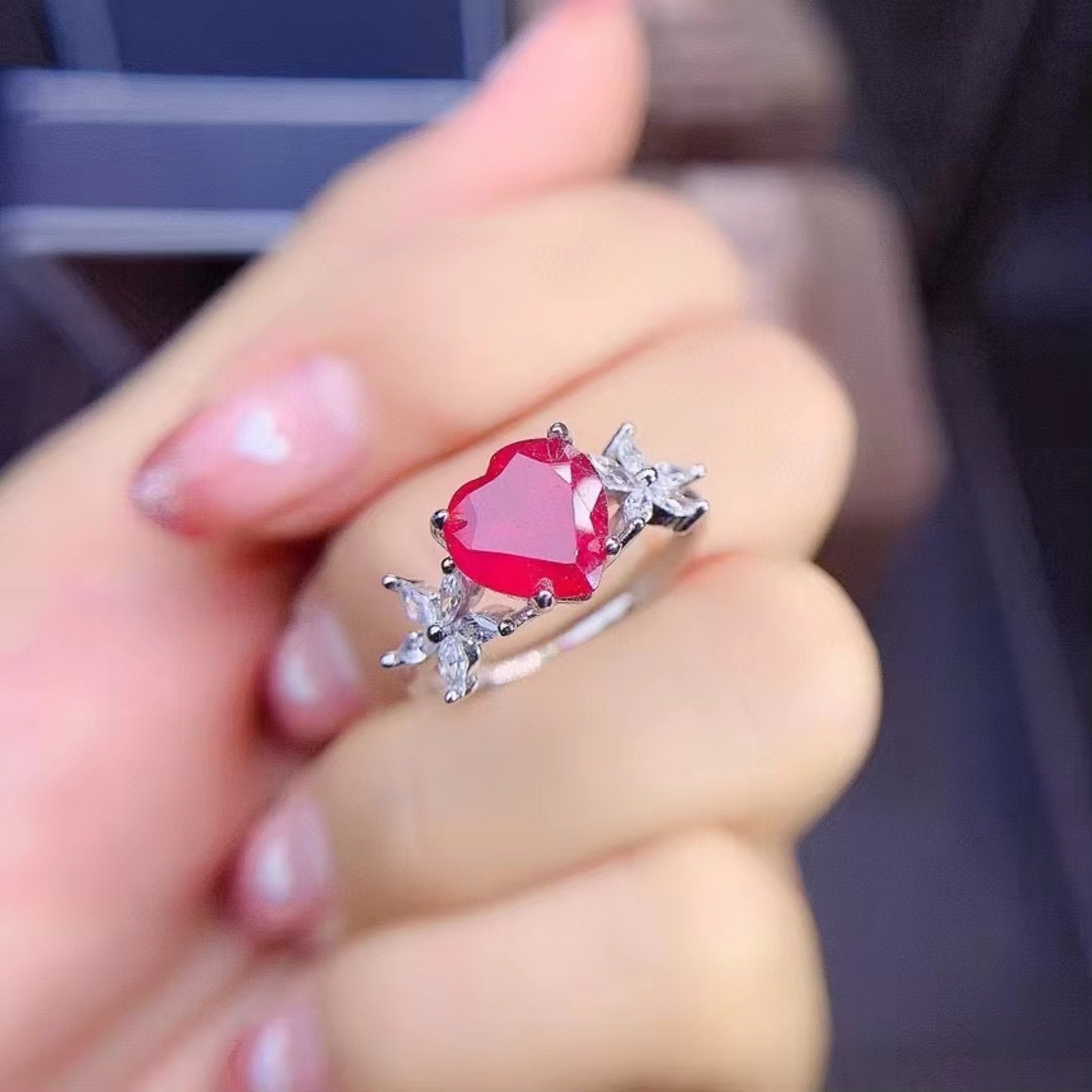 Sapphire, Natural Sapphire, Sapphire Earrings, Sapphie Stud Earrings, Sapphire Dangle Earrings, Blue Sapphire, Blue Sapphire Earrings, Natural Blue Sapphire Earirngs, Sapphire Gemstone Earrings, Sterling Silver Sapphire Earrings, Natural Sapphire Stud Earrings, Natural Sapphire Earrings, Sapphire Stud Earrings Sterling Silver, Womens Sapphire Earrings, September Birthstone, Sapphire September Birthstone, September Birthstone Jewelry, Sapphire Jewelry, Sapphire Earrings for Women