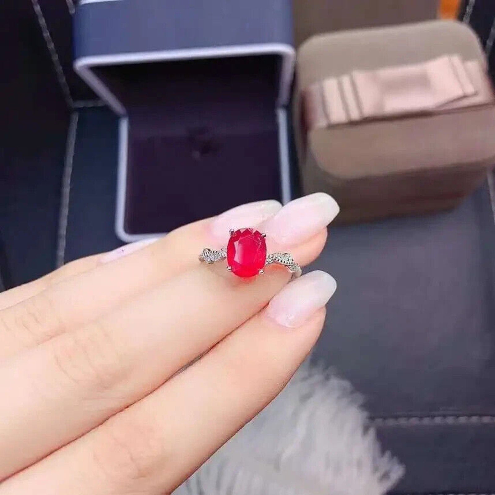  Ruby Ring, Ruby Band Ring, Natural Ruby, Natural Ruby Ring, Sterling Silver Ruby Ring, Ruby Ring 925 Sterling Silver, Natural Ruby Rings, Ruby Ring For Women, Ruby Engagement Ring, Burma Ruby, Mozambique Ruby, Myanmar Ruby, Mined Ruby, Genuine Ruby, July Birthstone Ruby, Ruby Jewelry, Natural Ruby Jewelry, Ruby Jewelry For Women, Women’s Ruby Ring’s, Burma Ruby Ring, Dainty Ruby Ring, Ruby Band Ring, Natural Ruby Ring, Ruby Ring, Ruby Jewelry, 925 Sterling Silver Ruby Ring, Sterling Silver Ruby Ring