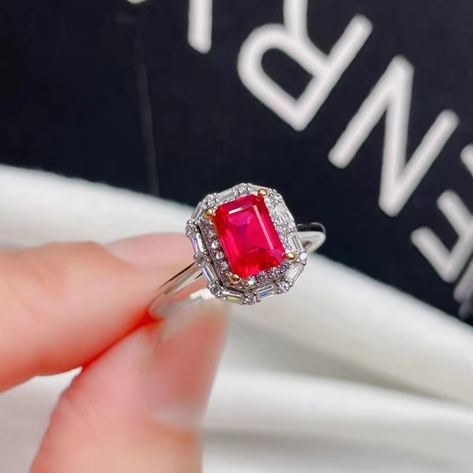 Ruby Ring, Ruby Band Ring, Natural Ruby, Natural Ruby Ring, Sterling Silver Ruby Ring, Ruby Ring 925 Sterling Silver, Natural Ruby Rings, Ruby Ring For Women, Ruby Engagement Ring, Burma Ruby, Mozambique Ruby, Myanmar Ruby, Mined Ruby, Genuine Ruby, July Birthstone Ruby, Ruby Jewelry, Natural Ruby Jewelry, Ruby Jewelry For Women, Women’s Ruby Ring’s, Burma Ruby Ring, Dainty Ruby Ring, Ruby Band Ring, Natural Ruby Ring, Ruby Ring, Ruby Jewelry, 925 Sterling Silver Ruby Ring, Sterling Silver Ruby Ring