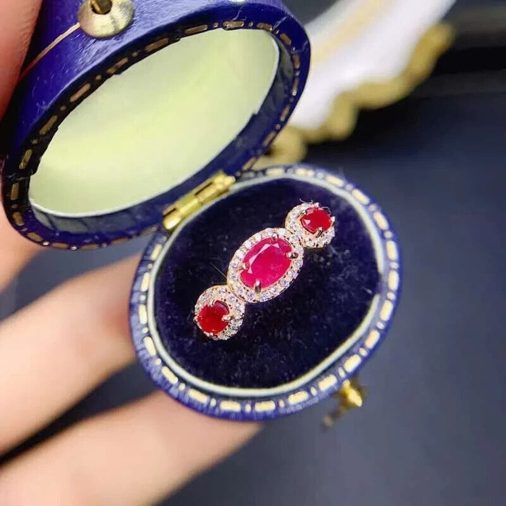 Ruby Ring, Ruby Band Ring, Natural Ruby, Natural Ruby Ring, Sterling Silver Ruby Ring, Ruby Ring 925 Sterling Silver, Natural Ruby Rings, Ruby Ring For Women, Ruby Engagement Ring, Burma Ruby, Mozambique Ruby, Myanmar Ruby, Mined Ruby, Genuine Ruby, July Birthstone Ruby, Ruby Jewelry, Natural Ruby Jewelry, Ruby Jewelry For Women, Women’s Ruby Ring’s, Burma Ruby Ring, Dainty Ruby Ring