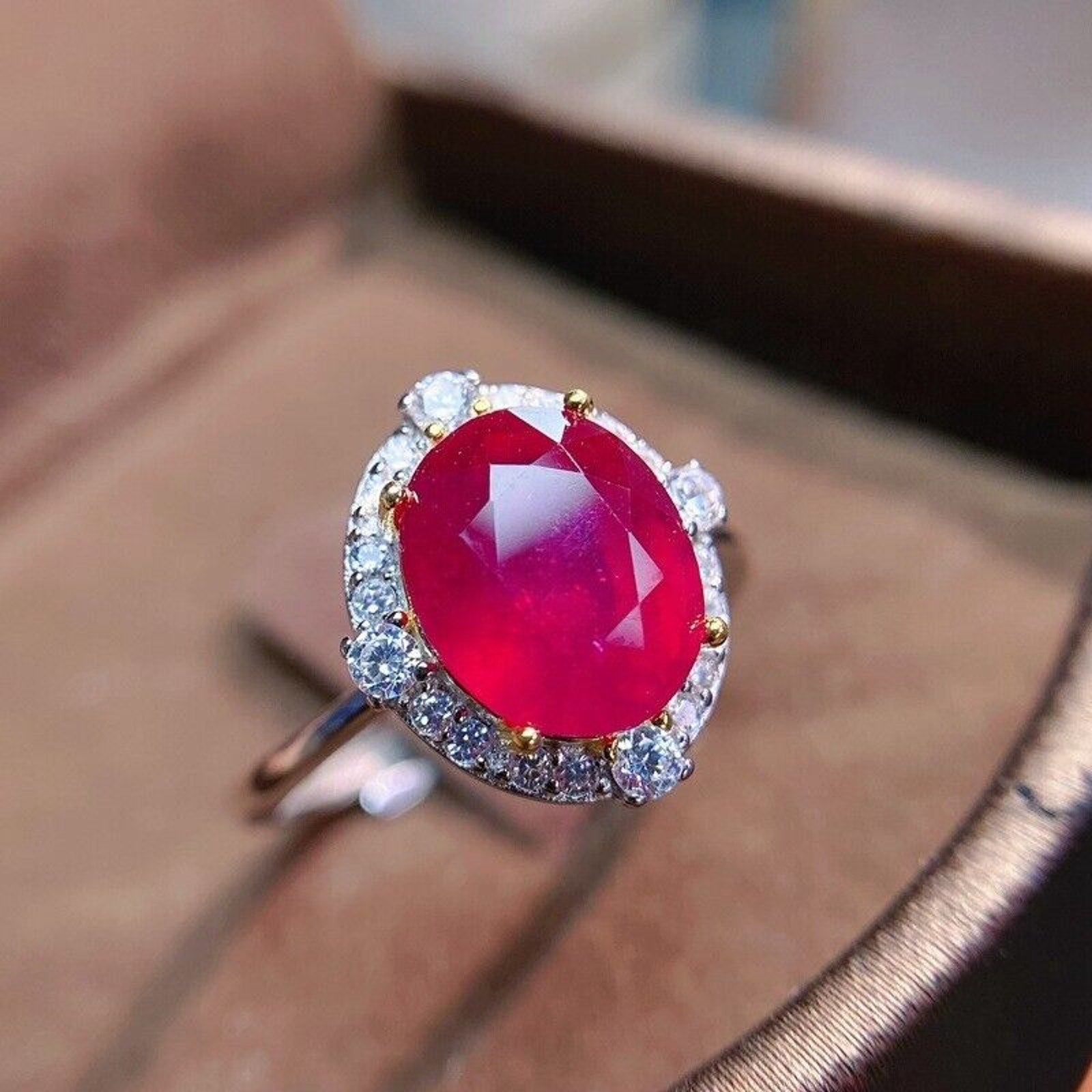 Ruby Ring, Ruby Band Ring, Natural Ruby, Natural Ruby Ring, Sterling Silver Ruby Ring, Ruby Ring 925 Sterling Silver, Natural Ruby Rings, Ruby Ring For Women, Ruby Engagement Ring, Burma Ruby, Mozambique Ruby, Myanmar Ruby, Mined Ruby, Genuine Ruby, July Birthstone Ruby, Ruby Jewelry, Natural Ruby Jewelry, Ruby Jewelry For Women, Women’s Ruby Ring’s, Burma Ruby Ring, Dainty Ruby Ring