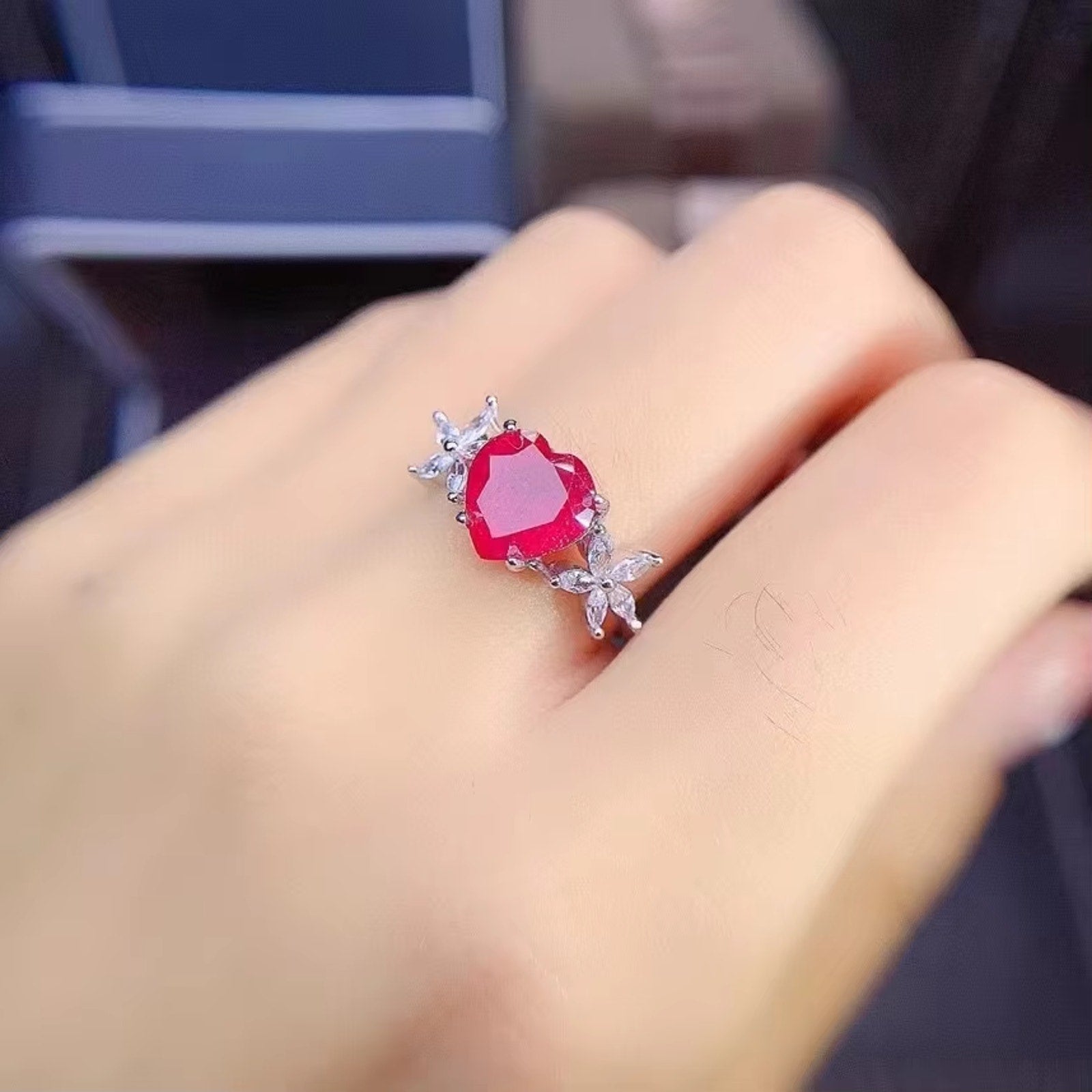 Sapphire, Natural Sapphire, Sapphire Earrings, Sapphie Stud Earrings, Sapphire Dangle Earrings, Blue Sapphire, Blue Sapphire Earrings, Natural Blue Sapphire Earirngs, Sapphire Gemstone Earrings, Sterling Silver Sapphire Earrings, Natural Sapphire Stud Earrings, Natural Sapphire Earrings, Sapphire Stud Earrings Sterling Silver, Womens Sapphire Earrings, September Birthstone, Sapphire September Birthstone, September Birthstone Jewelry, Sapphire Jewelry, Sapphire Earrings for Women