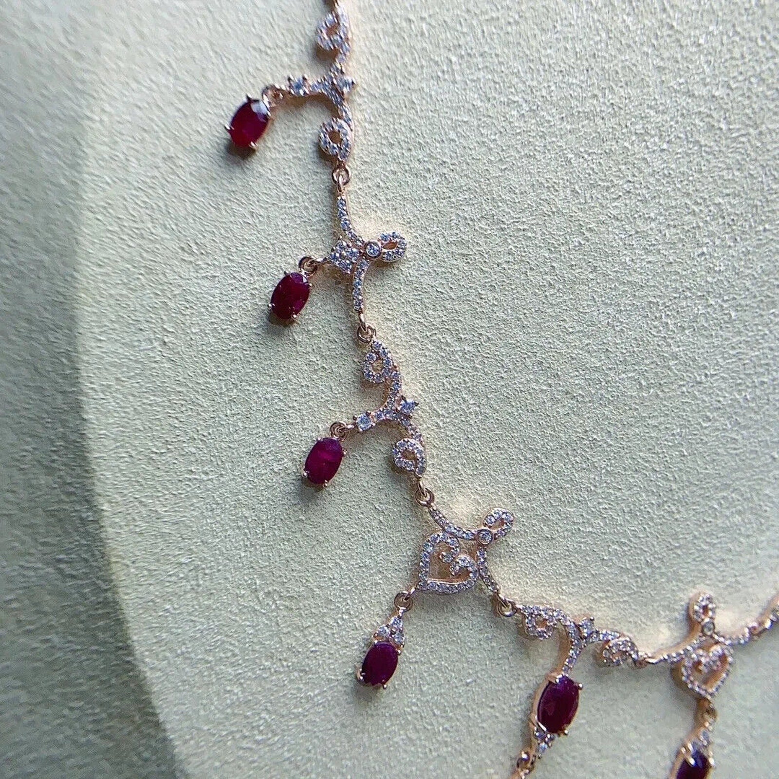 Ruby Necklace, Natural Ruby Necklace, 25 Sterling Silver, Sterling Silver Ruby Necklace, Natural Ruby Pendant Necklace, Dainty Ruby Necklace, Dainty Ruby Jewelry, Natural Ruby Jewelry, Sterling Silver Ruby Jewelry, Ruby Jewelry For Women, Women's Ruby Necklace, Ruby Necklace, Ruby Choker Necklace, Natural Ruby Chain Necklace, Ruby Choker Necklace, Ruby Pendant Necklace