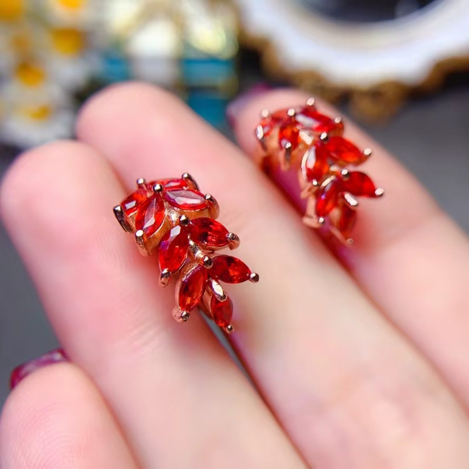 Ruby Hoop Earrings, Natural Ruby Earrings, Ruby Earrings, Burma Ruby, Natural Ruby, Ruby, 925 Sterling Silver, Ruby Earrings, natural Ruby, Natural Ruby Jewelry, July Birthstone, July Birthstone Ruby, Natural Ruby Earrings, Sterling Silver Ruby Earrings, Genuine Ruby, Authentic Ruby, Burma Ruby, Ruby Gemstone, Genuine Ruby, Ruby Dangle Earrings, Ruby Chandelier Earrings, Ruby Stud Earrings, Long Ruby Earrings