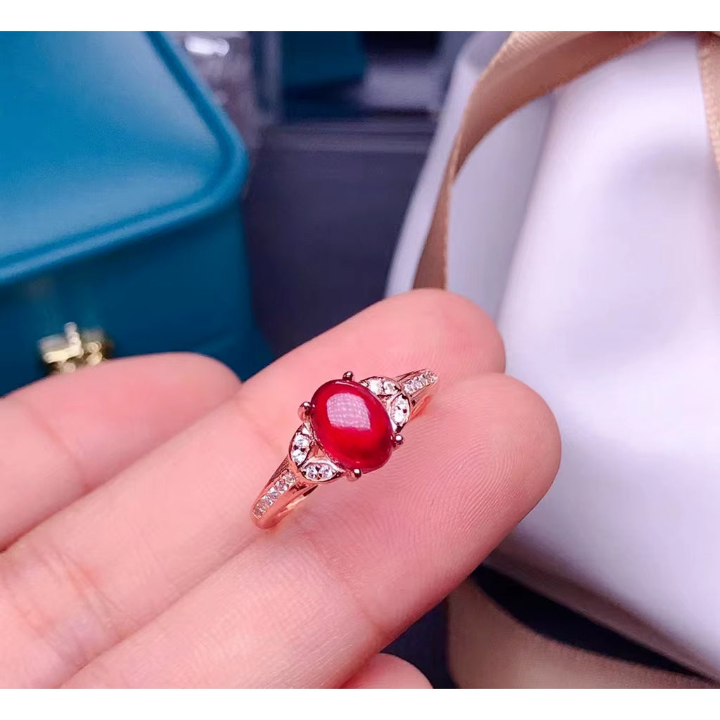 Ruby Ring, Ruby Band Ring, Natural Ruby, Natural Ruby Ring, Sterling Silver Ruby Ring, Ruby Ring 925 Sterling Silver, Natural Ruby Rings, Ruby Ring For Women, Ruby Engagement Ring, Burma Ruby, Mozambique Ruby, Myanmar Ruby, Mined Ruby, Genuine Ruby, July Birthstone Ruby, Ruby Jewelry, Natural Ruby Jewelry, Ruby Jewelry For Women, Women’s Ruby Ring’s, Burma Ruby Ring, Dainty Ruby Ring, Ruby Band Ring, Natural Ruby Ring, Ruby Ring, Ruby Jewelry, 925 Sterling Silver Ruby Ring, Sterling Silver Ruby Ring