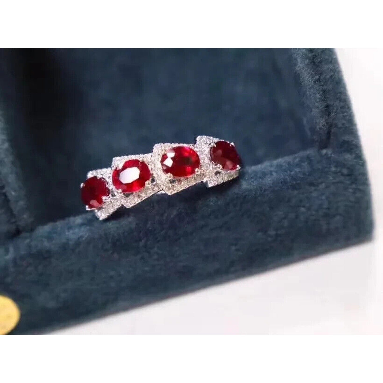 Ruby Ring, Ruby Band Ring, Natural Ruby, Natural Ruby Ring, Sterling Silver Ruby Ring, Ruby Ring 925 Sterling Silver, Natural Ruby Rings, Ruby Ring For Women, Ruby Engagement Ring, Burma Ruby, Mozambique Ruby, Myanmar Ruby, Mined Ruby, Genuine Ruby, July Birthstone Ruby, Ruby Jewelry, Natural Ruby Jewelry, Ruby Jewelry For Women, Women’s Ruby Ring’s, Burma Ruby Ring, Dainty Ruby Ring, Ruby Band Ring, Natural Ruby Ring, Ruby Ring, Ruby Jewelry, 925 Sterling Silver Ruby Ring, Sterling Silver Ruby Ring