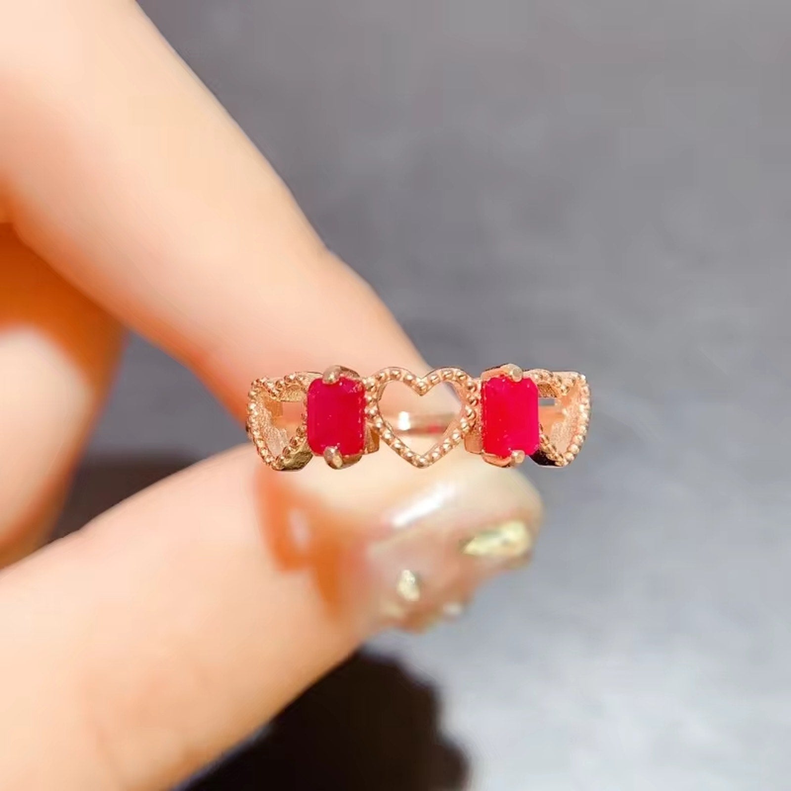 Ruby Ring, Ruby Band Ring, Natural Ruby, Natural Ruby Ring, Sterling Silver Ruby Ring, Ruby Ring 925 Sterling Silver, Natural Ruby Rings, Ruby Ring For Women, Ruby Engagement Ring, Burma Ruby, Mozambique Ruby, Myanmar Ruby, Mined Ruby, Genuine Ruby, July Birthstone Ruby, Ruby Jewelry, Natural Ruby Jewelry, Ruby Jewelry For Women, Women’s Ruby Ring’s, Burma Ruby Ring, Dainty Ruby Ring