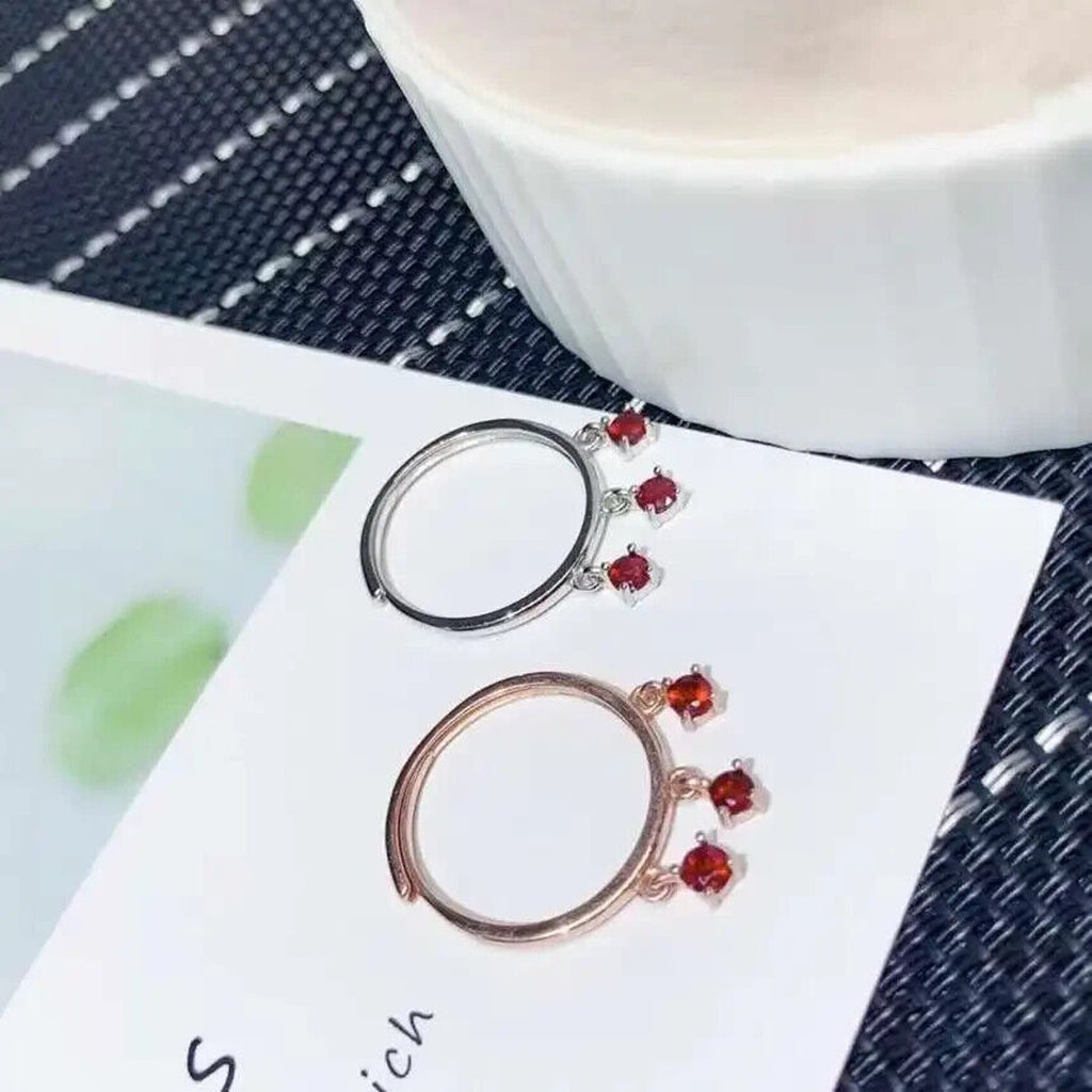 Ruby Charm, Ruby Charm Ring, Ruby Ring, Natural Ruby Ring, Sterling Silver Ruby Ring, Ruby Engagement Ring, Ruby Ring, Ruby Band Ring, Natural Ruby, Natural Ruby Ring, Sterling Silver Ruby Ring, Ruby Ring 925 Sterling Silver, Natural Ruby Rings, Ruby Ring For Women, Ruby Engagement Ring, Burma Ruby, Mozambique Ruby, Myanmar Ruby, Mined Ruby, Genuine Ruby, July Birthstone Ruby, Ruby Jewelry, Natural Ruby Jewelry, Ruby Jewelry For Women, Burma Ruby Ring