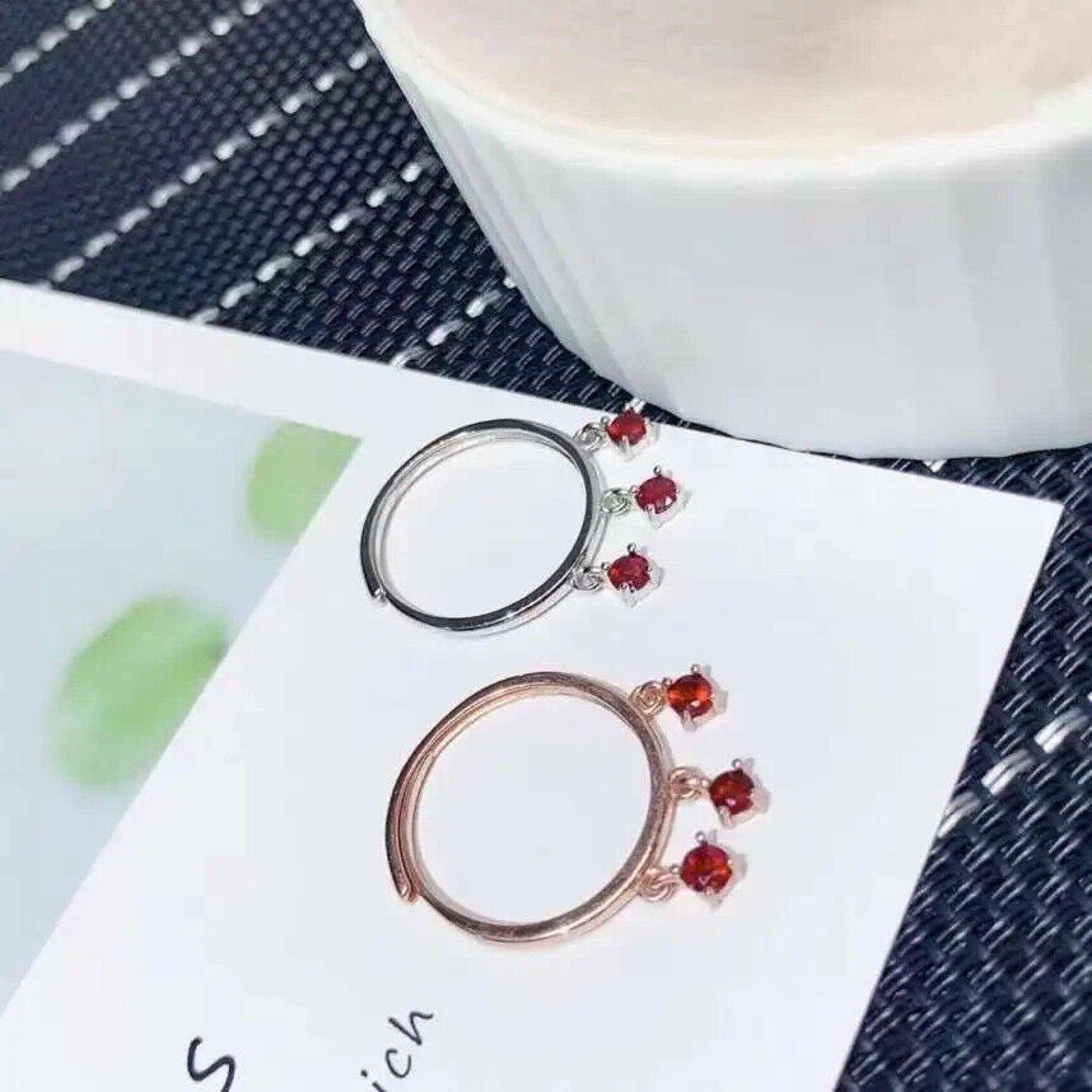 Ruby Charm, Ruby Charm Ring, Ruby Ring, Natural Ruby Ring, Sterling Silver Ruby Ring, Ruby Engagement Ring, Ruby Ring, Ruby Band Ring, Natural Ruby, Natural Ruby Ring, Sterling Silver Ruby Ring, Ruby Ring 925 Sterling Silver, Natural Ruby Rings, Ruby Ring For Women, Ruby Engagement Ring, Burma Ruby, Mozambique Ruby, Myanmar Ruby, Mined Ruby, Genuine Ruby, July Birthstone Ruby, Ruby Jewelry, Natural Ruby Jewelry, Ruby Jewelry For Women, Burma Ruby Ring