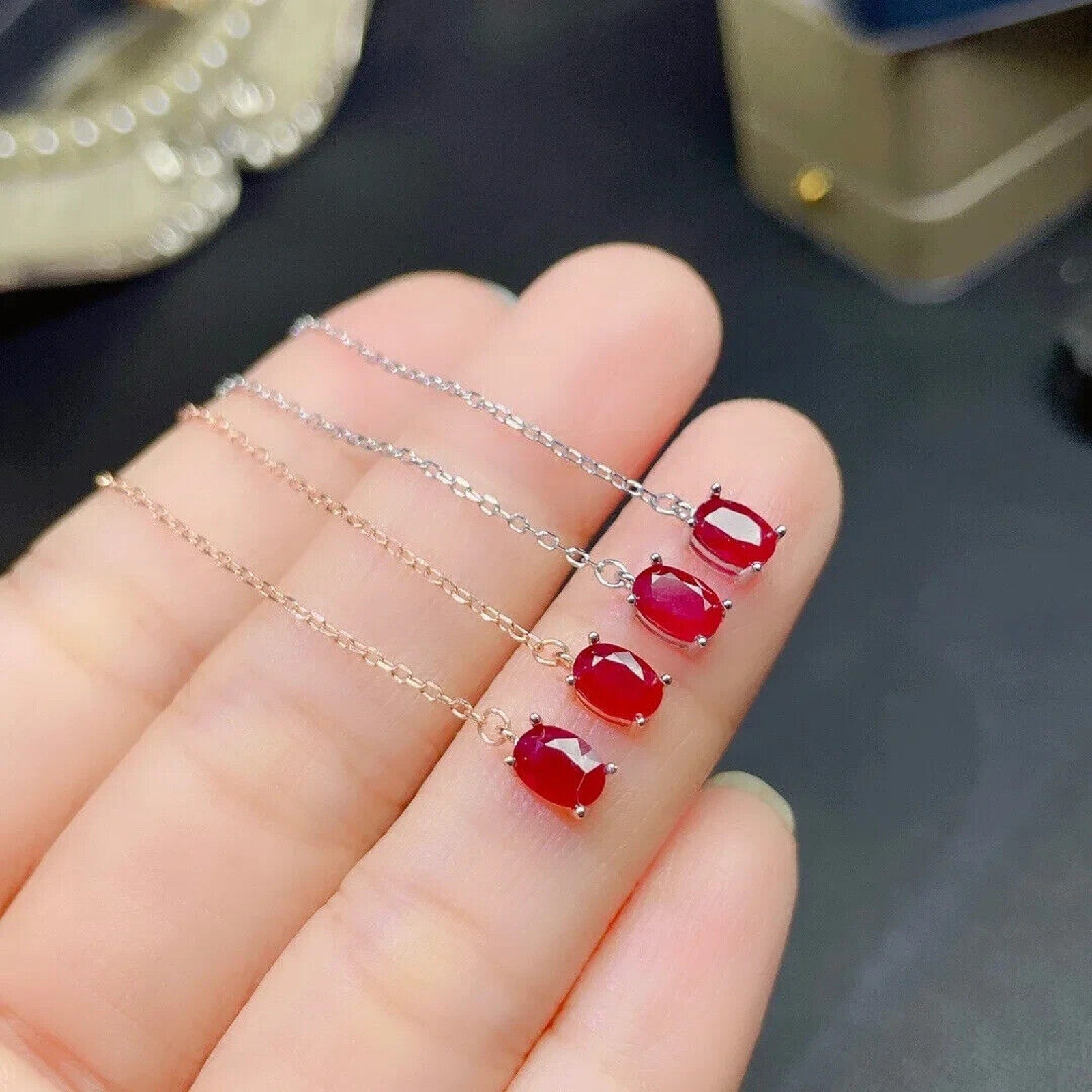 Natural Ruby Earrings, Ruby Earrings, Burma Ruby, Natural Ruby, Ruby, 925 Sterling Silver, Ruby Earrings, natural Ruby, Natural Ruby Jewelry, July Birthstone, July Birthstone Ruby, Natural Ruby Earrings, Sterling Silver Ruby Earrings, Genuine Ruby, Authentic Ruby, Burma Ruby, Ruby Gemstone, Genuine Ruby, Ruby Dangle Earrings, Ruby Chandelier Earrings, Ruby Stud Earrings, Long Ruby Earrings