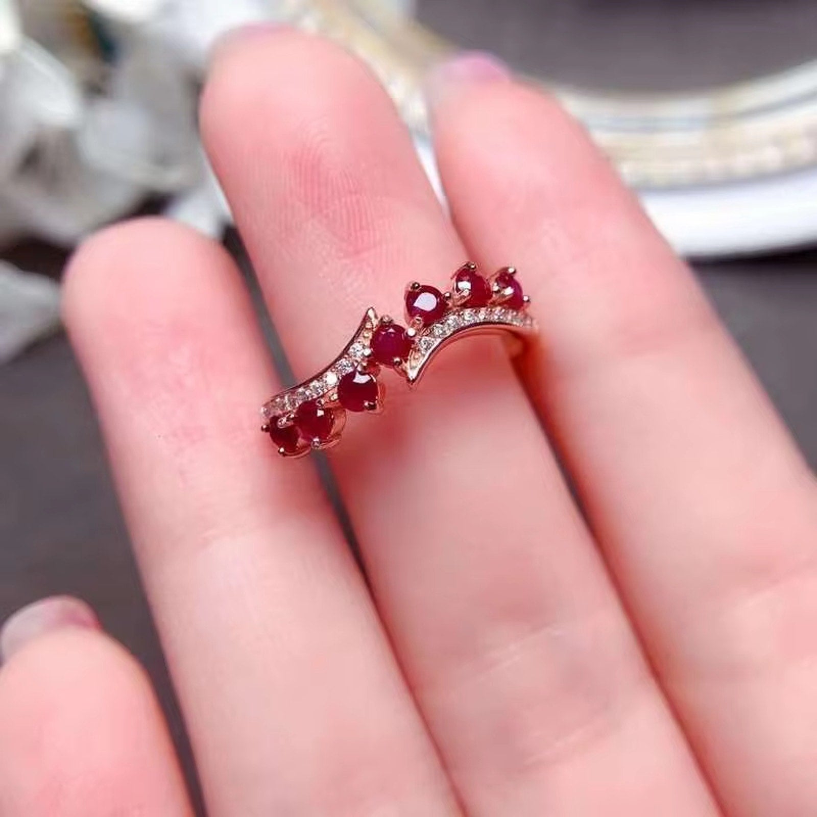 Ruby Ring, Ruby Band Ring, Natural Ruby, Natural Ruby Ring, Sterling Silver Ruby Ring, Ruby Ring 925 Sterling Silver, Natural Ruby Rings, Ruby Ring For Women, Ruby Engagement Ring, Burma Ruby, Mozambique Ruby, Myanmar Ruby, Mined Ruby, Genuine Ruby, July Birthstone Ruby, Ruby Jewelry, Natural Ruby Jewelry, Ruby Jewelry For Women, Women’s Ruby Ring’s, Burma Ruby Ring, Dainty Ruby Ring, Ruby Band Ring, Natural Ruby Ring, Ruby Ring, Ruby Jewelry, 925 Sterling Silver Ruby Ring, Sterling Silver Ruby Ring