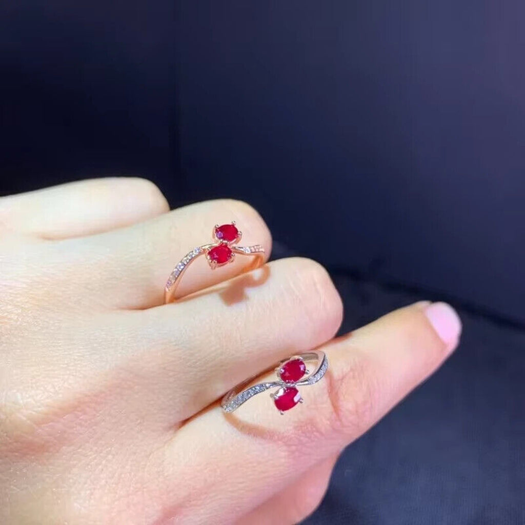 Romantic Jewelry, Gift For Girlfriend, Ruby Jewelry, Gift For Wife, Anniversary, Ruby Heart Ring, Ruby Ring Ruby Band Ring, Natural Ruby, Natural Ruby Ring, Sterling Silver Ruby Ring, Ruby Ring 925 Sterling Silver, Natural Ruby Rings, Ruby Ring For Women, Ruby Engagement Ring, Burma Ruby, Mozambique Ruby, Myanmar Ruby, Mined Ruby, Genuine Ruby, July Birthstone Ruby, Ruby Jewelry, Natural Ruby Jewelry, Ruby Jewelry For Women, Women’s Ruby Ring’s, Burma Ruby Ring, Dainty Ruby Ring, Ruby Heart, Large Ruby Ring